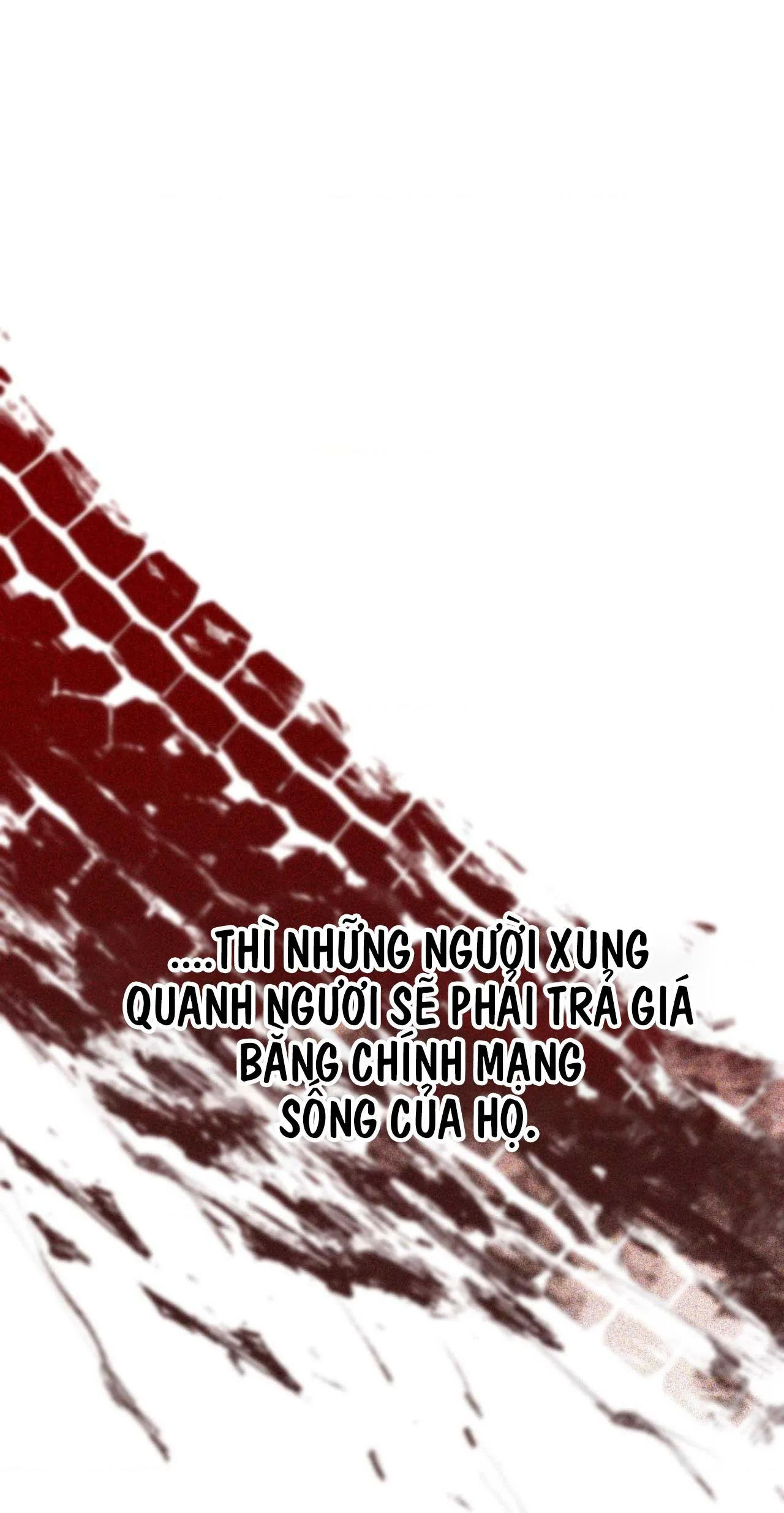 Hold Over You Chapter 2 Trang 10