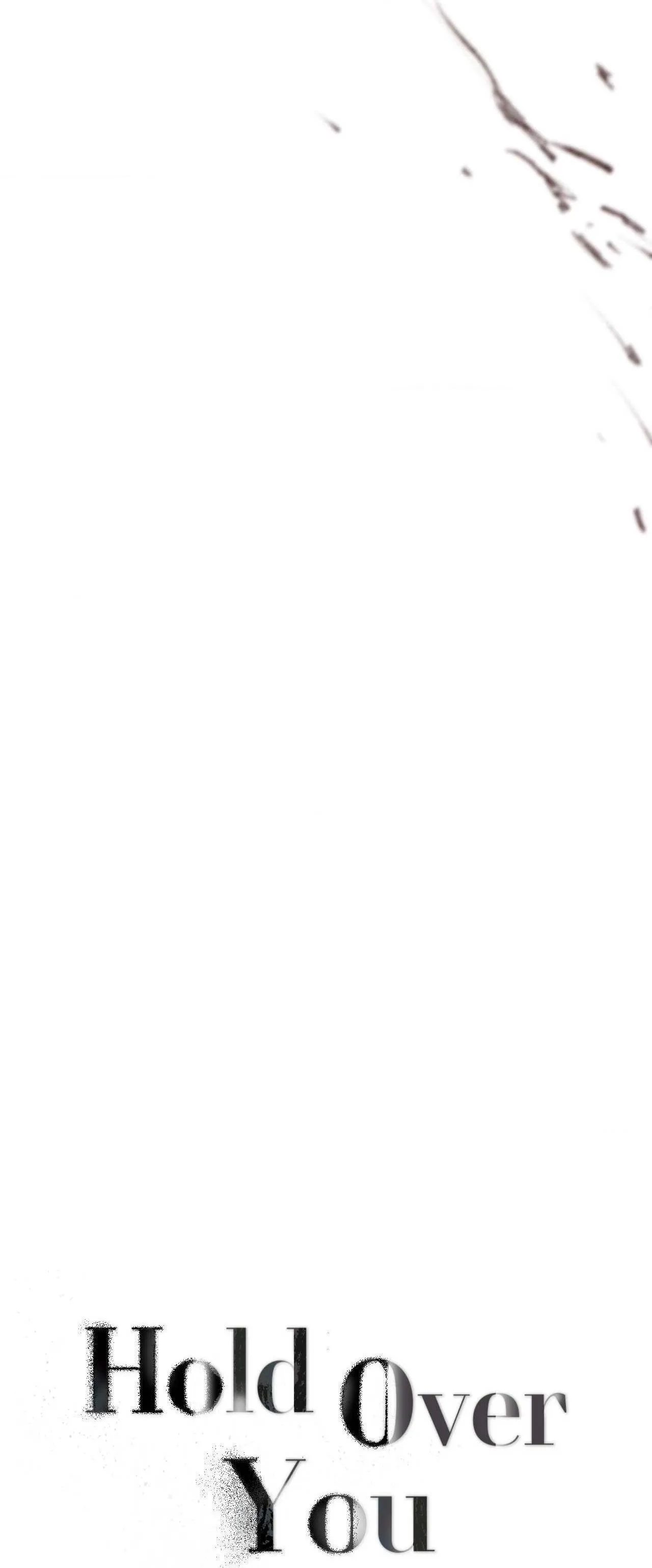 Hold Over You Chapter 2 Trang 11