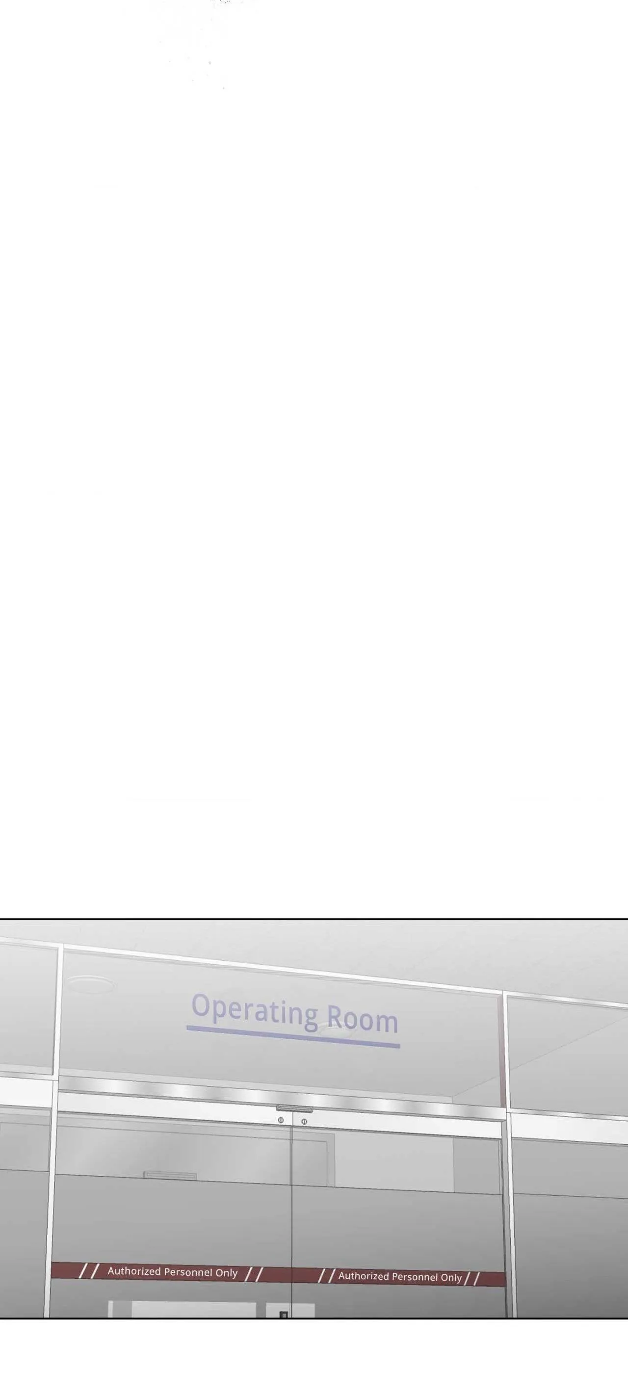 Hold Over You Chapter 2 Trang 12