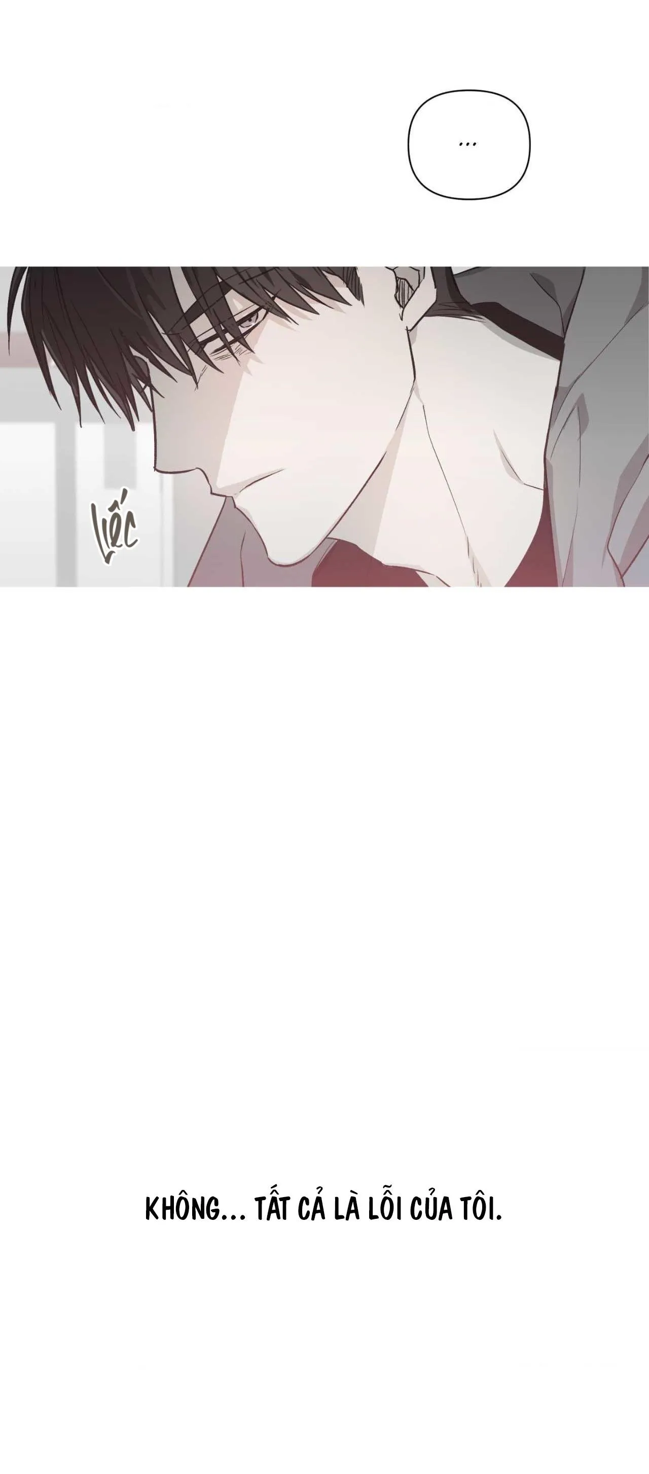 Hold Over You Chapter 2 Trang 15