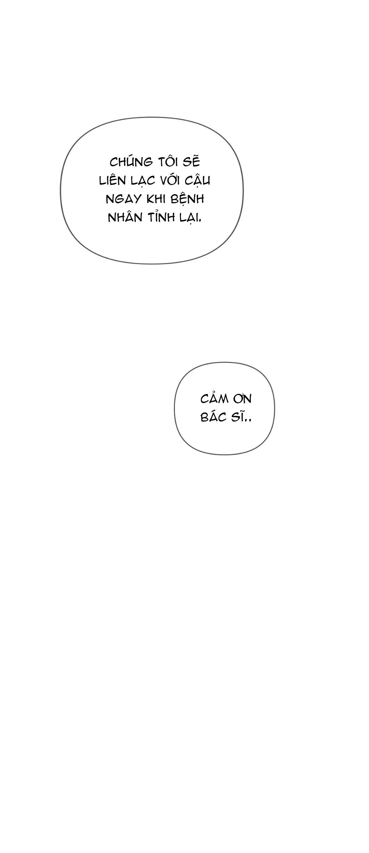 Hold Over You Chapter 2 Trang 22