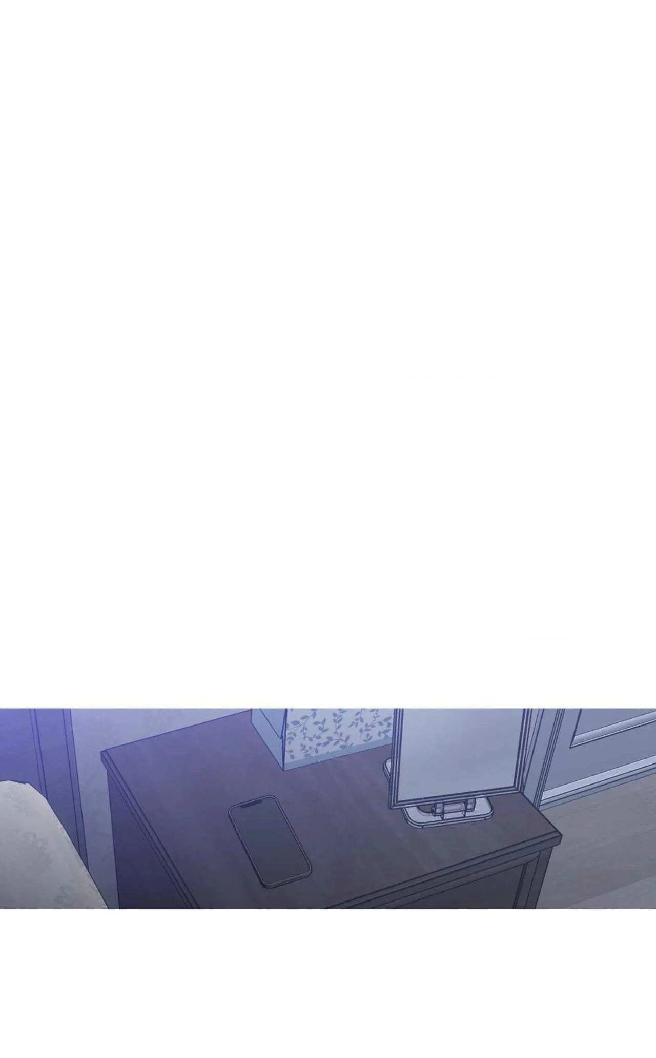 Hold Over You Chapter 2 Trang 23