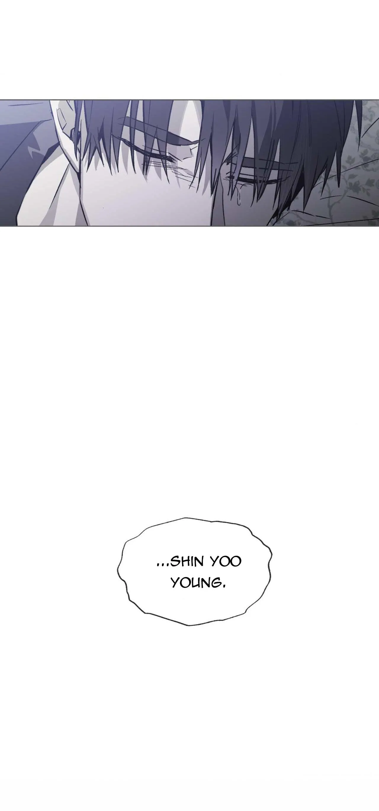 Hold Over You Chapter 2 Trang 34