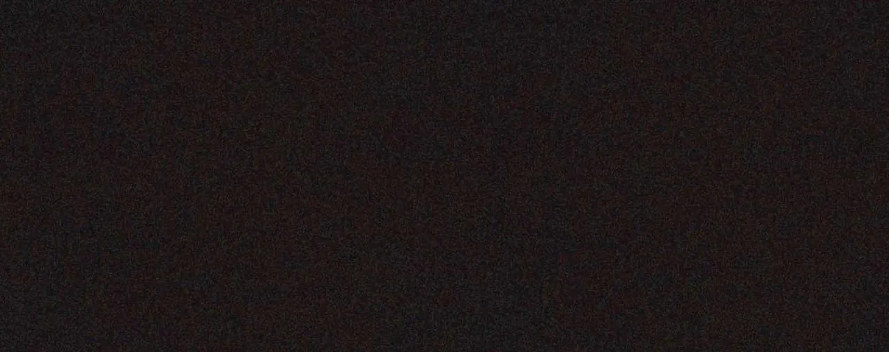 Hold Over You Chapter 3 Trang 38