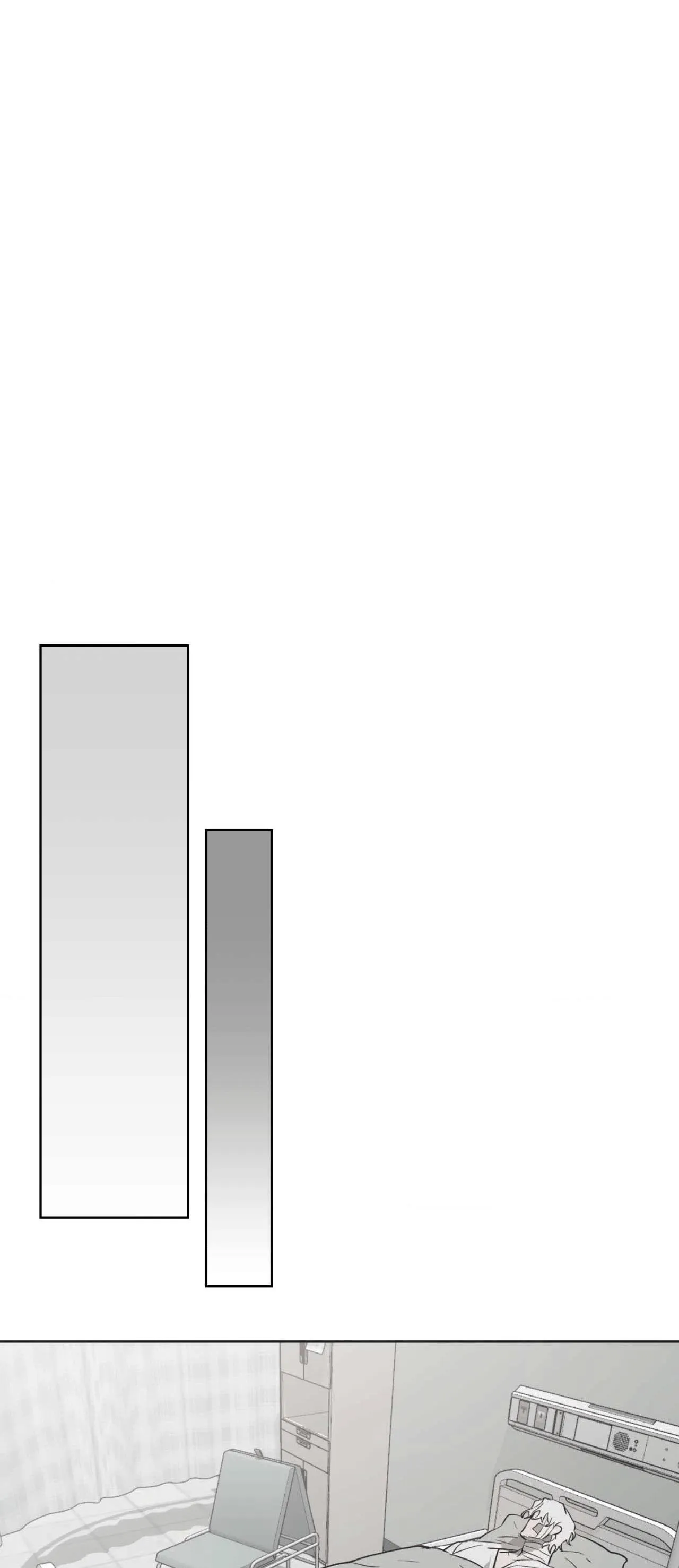 Hold Over You Chapter 5 Trang 26