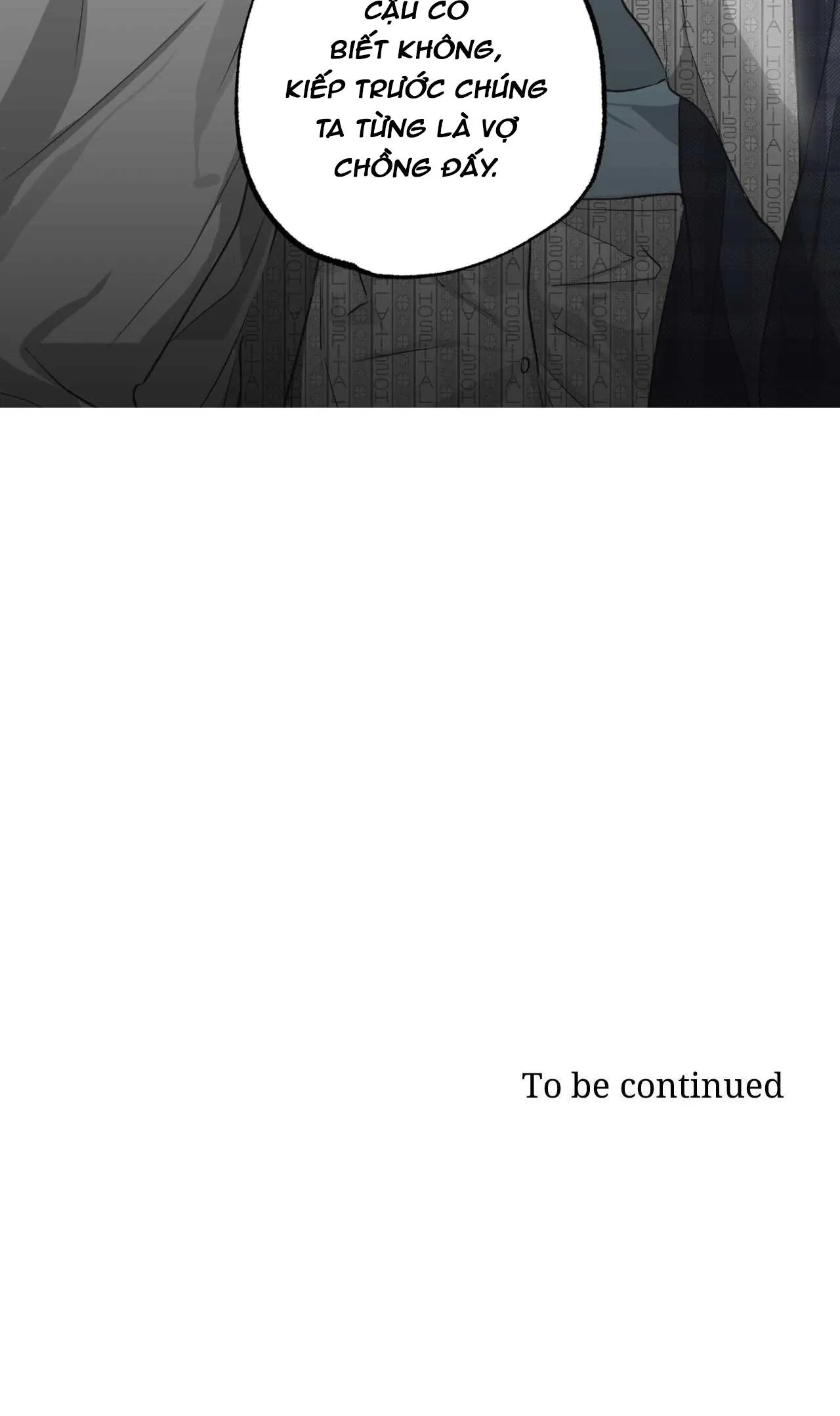 Hold Over You Chapter 5 Trang 51