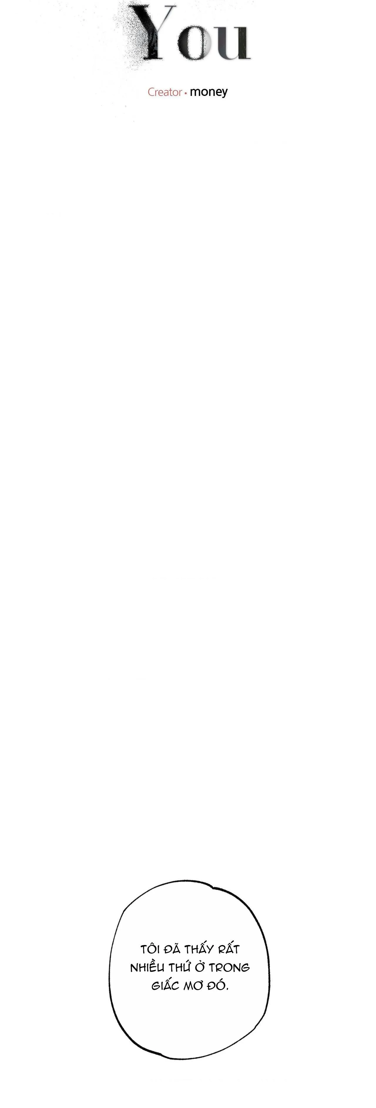 Hold Over You Chapter 6 Trang 6