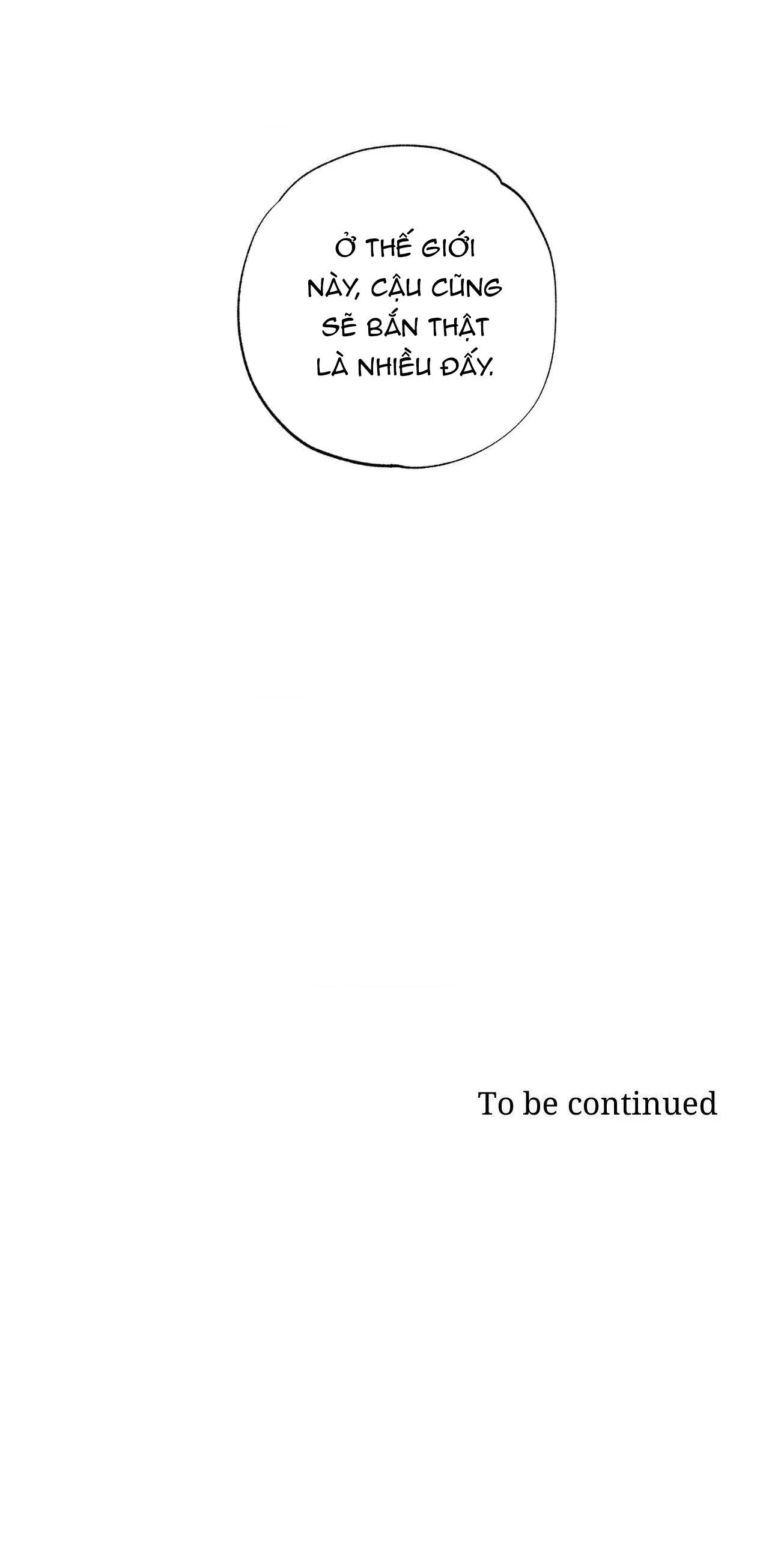 Hold Over You Chapter 6 Trang 48