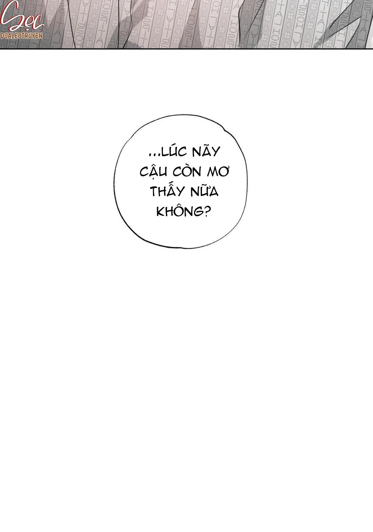 Hold Over You Chapter 9 Trang 43