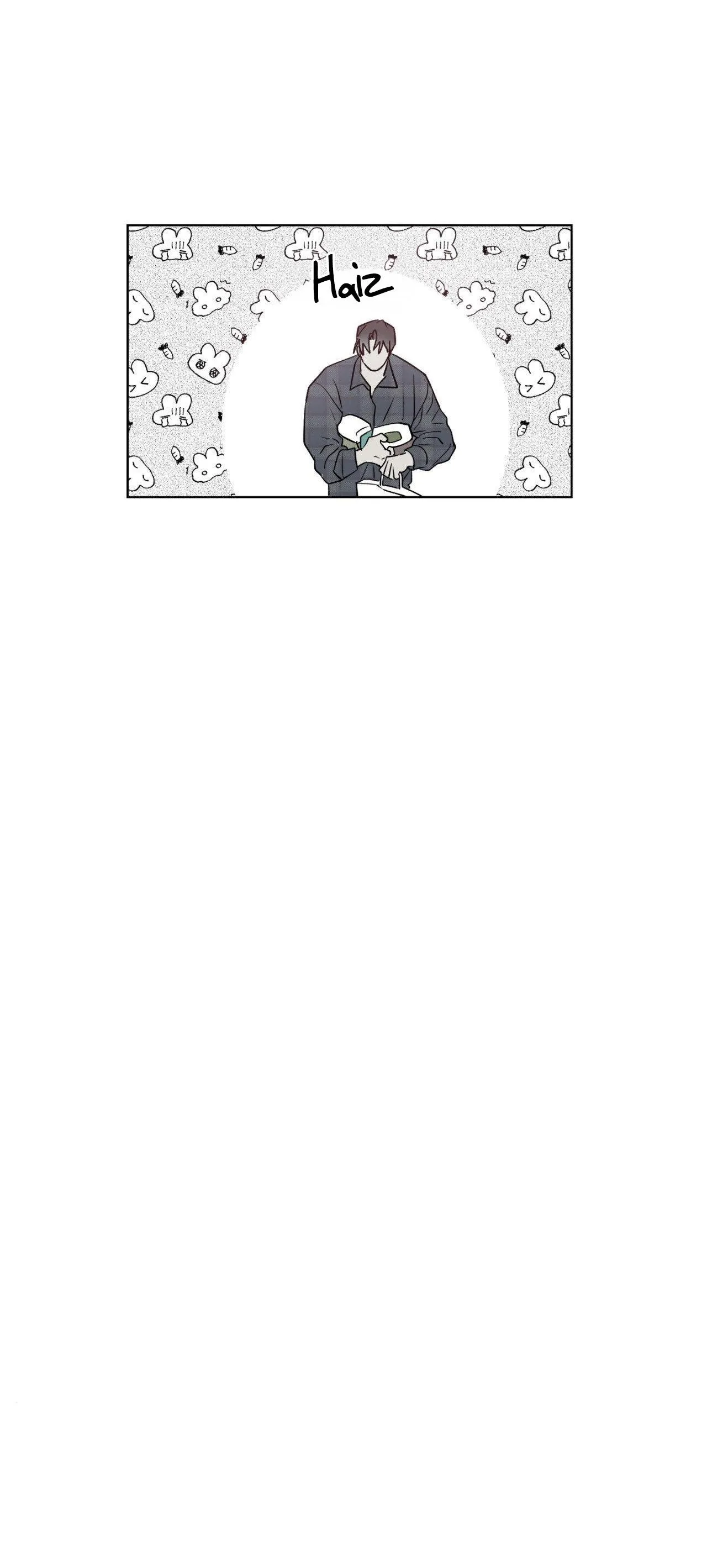 Hold Over You Chapter 11 Trang 5