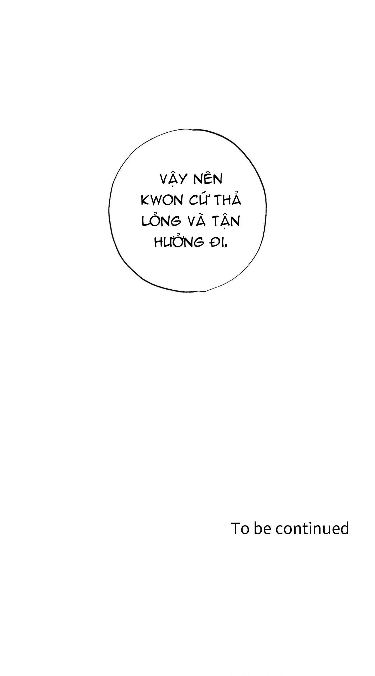 Hold Over You Chapter 13 Trang 49