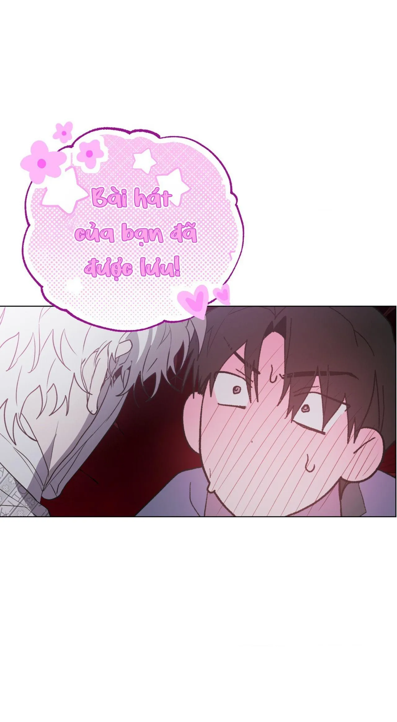 Hold Over You Chapter 14 Trang 18