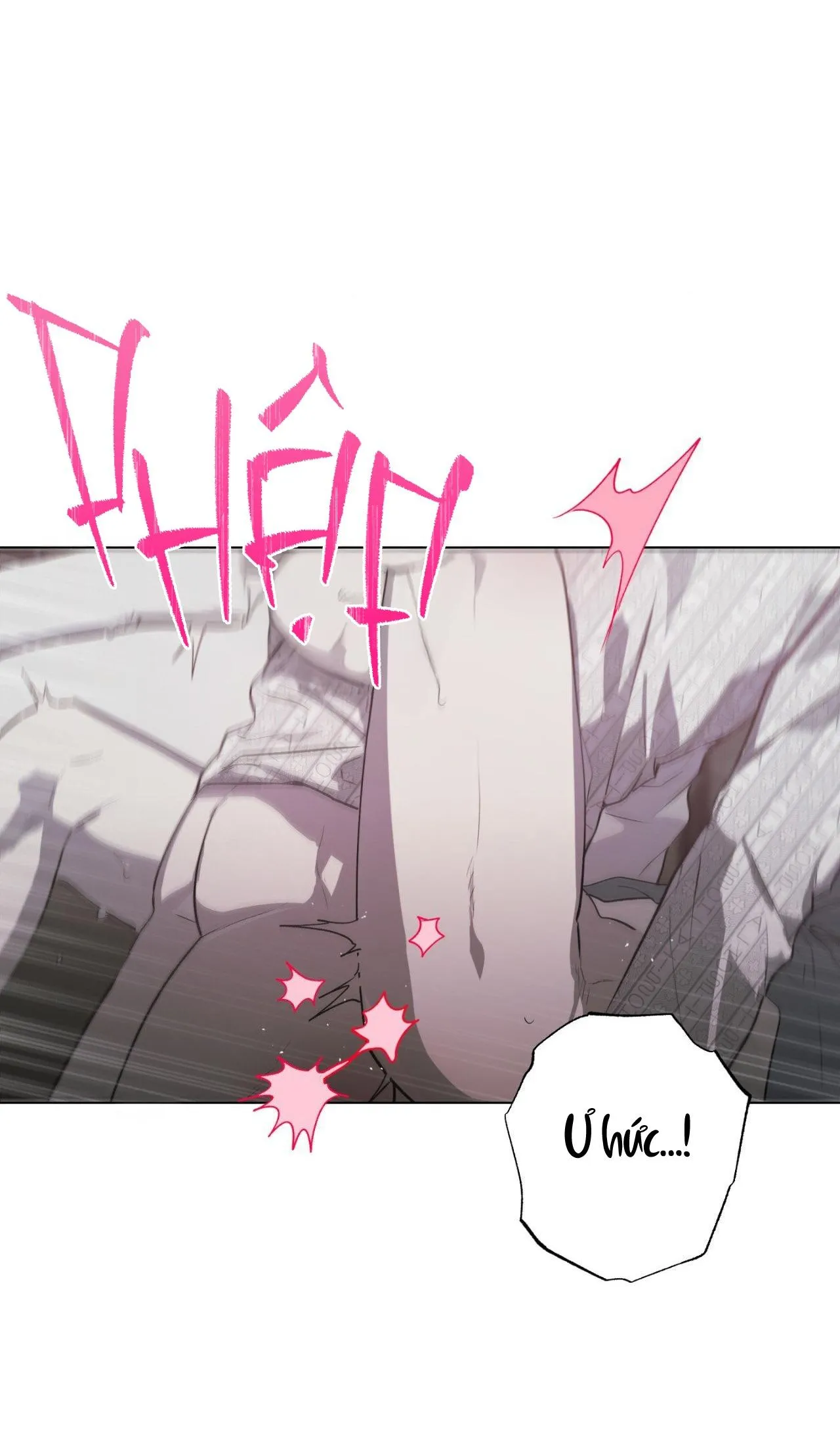 Hold Over You Chapter 15 Trang 26