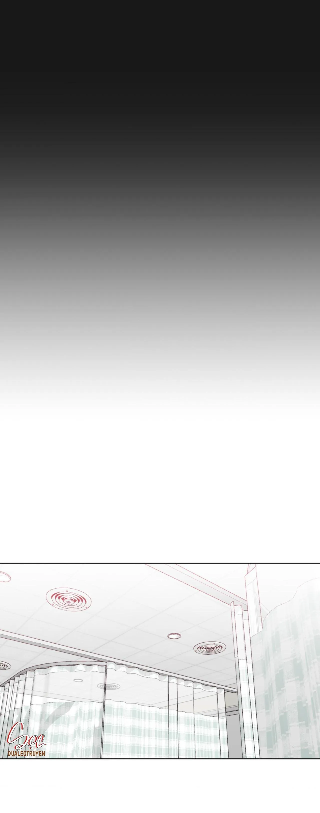 Hold Over You Chapter 17 Trang 14