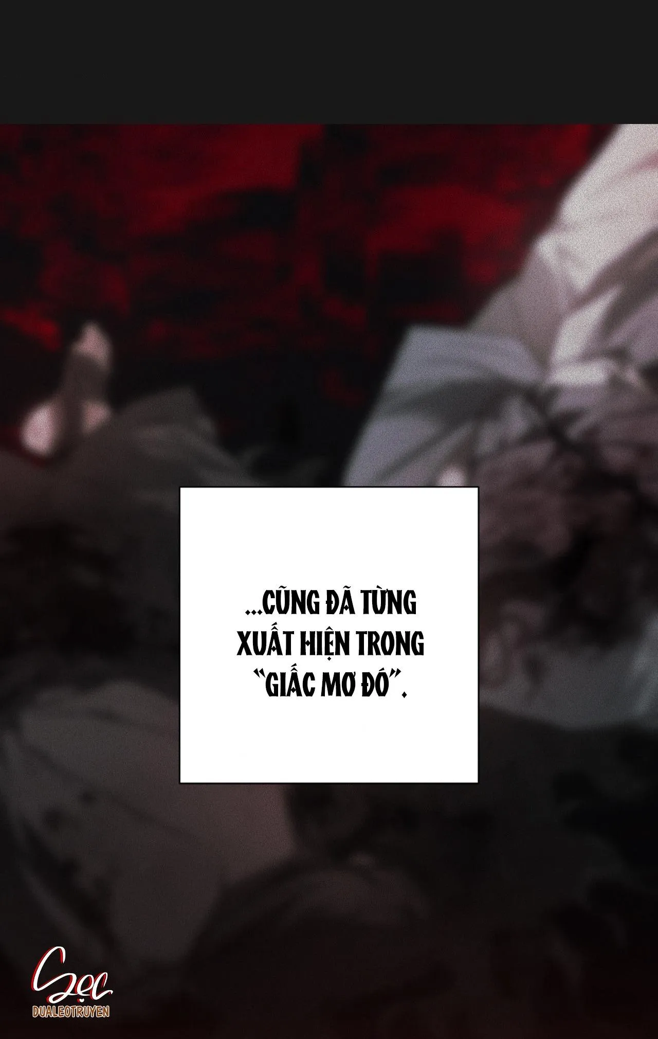 Hold Over You Chapter 17 Trang 21