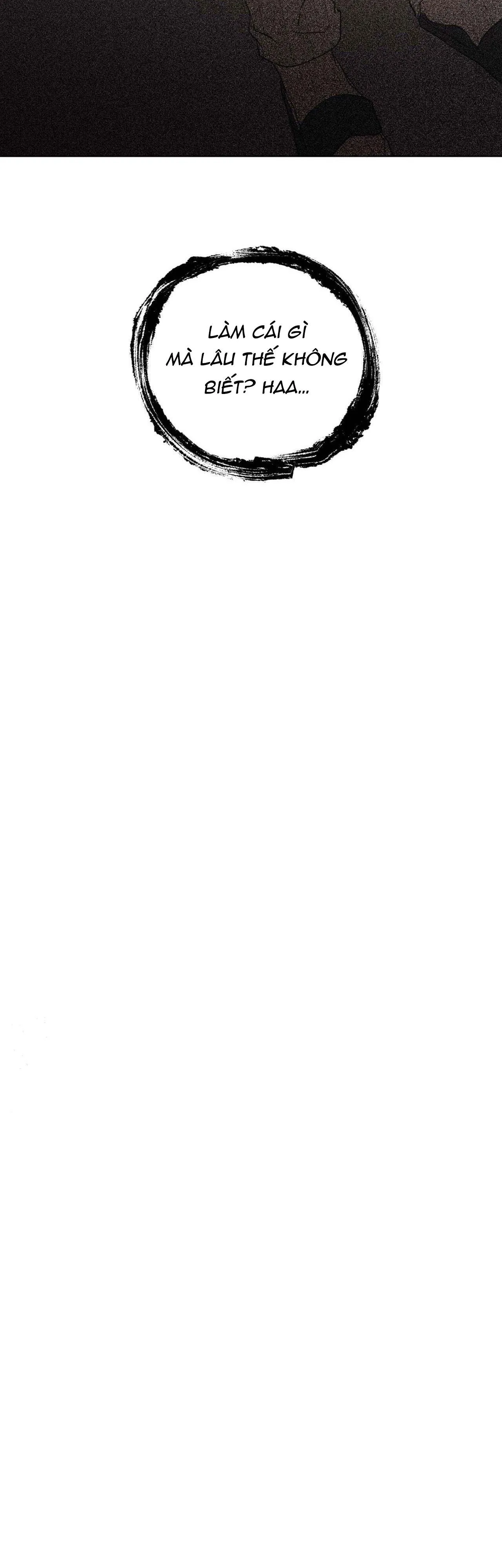 Hold Over You Chapter 19 Trang 4