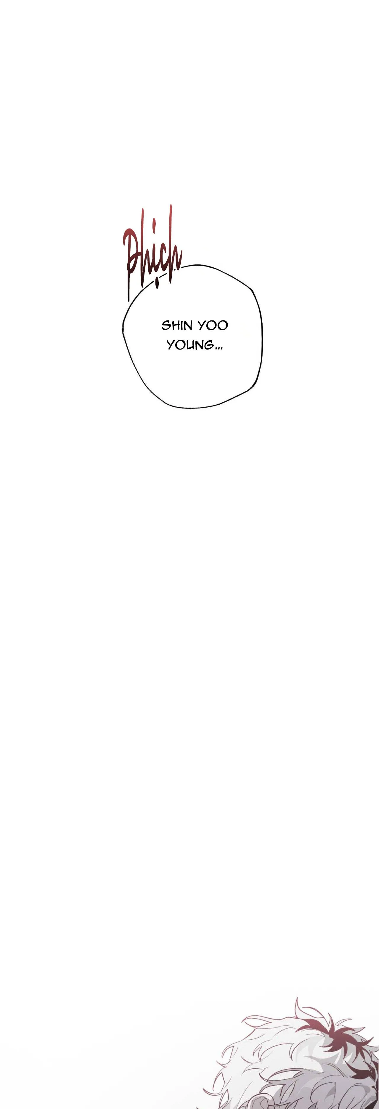 Hold Over You Chapter 19 Trang 39