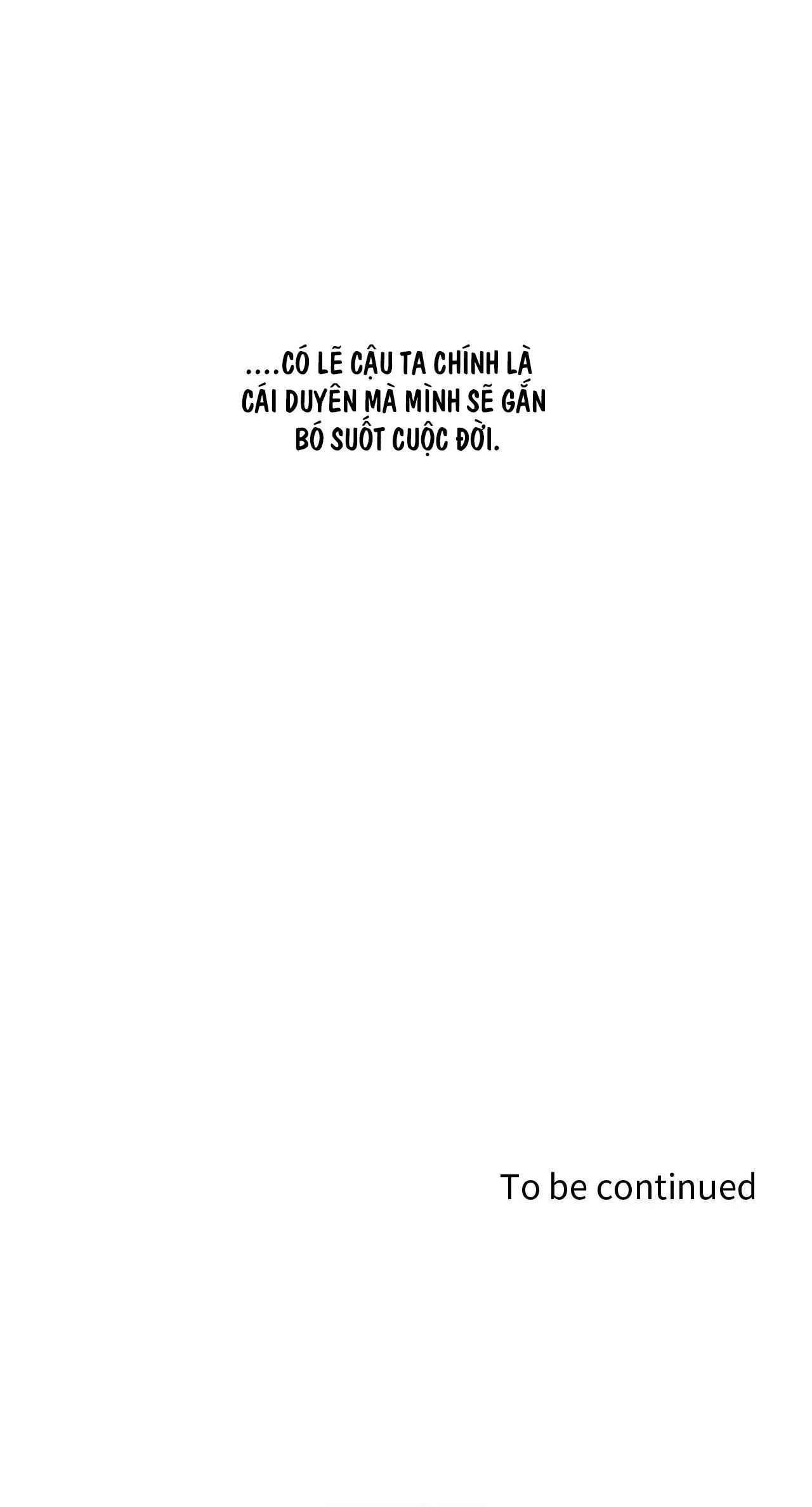 Hold Over You Chapter 21 Trang 52