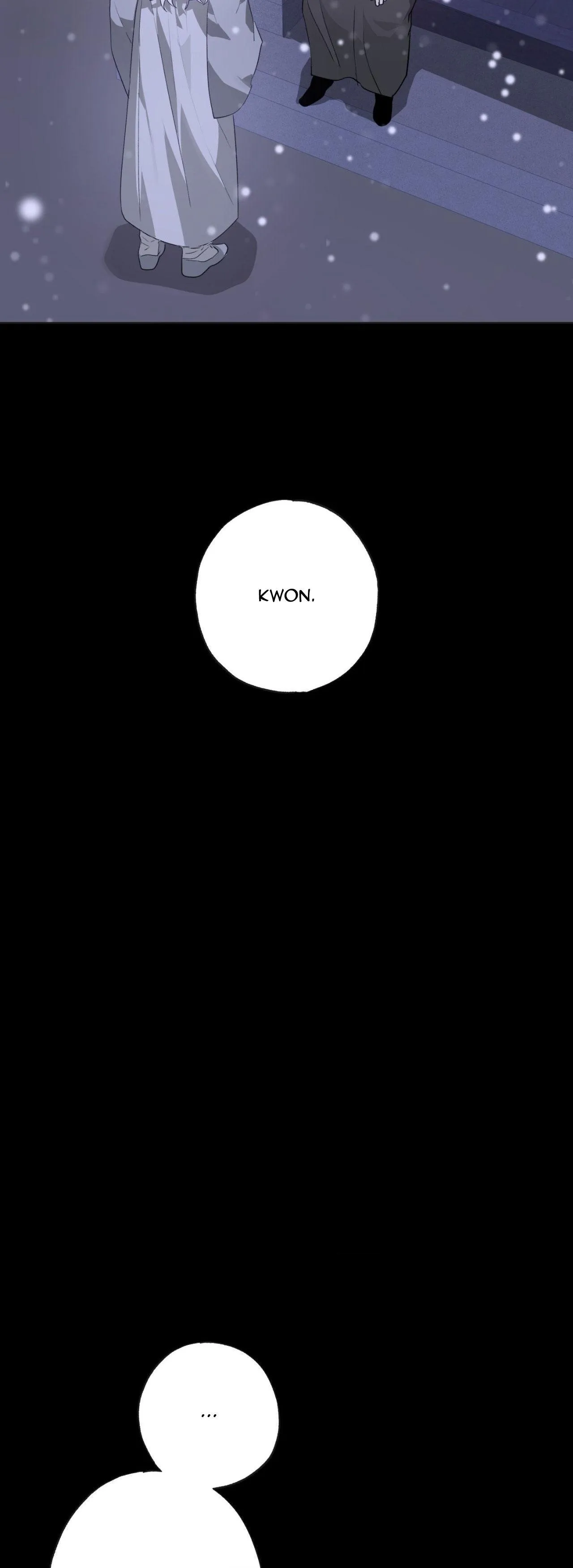 Hold Over You Chapter 25 Trang 3