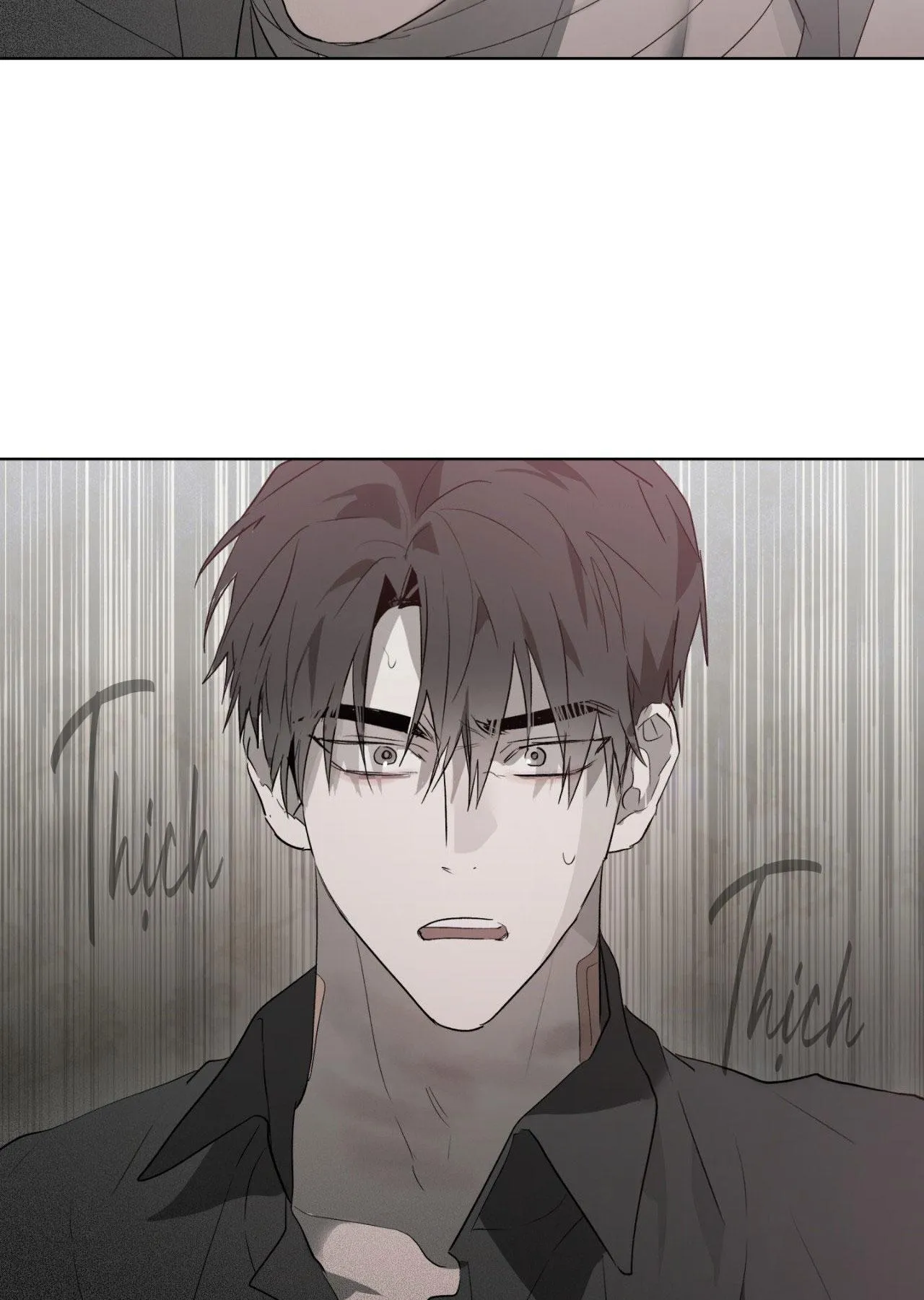 Hold Over You Chapter 25 Trang 47