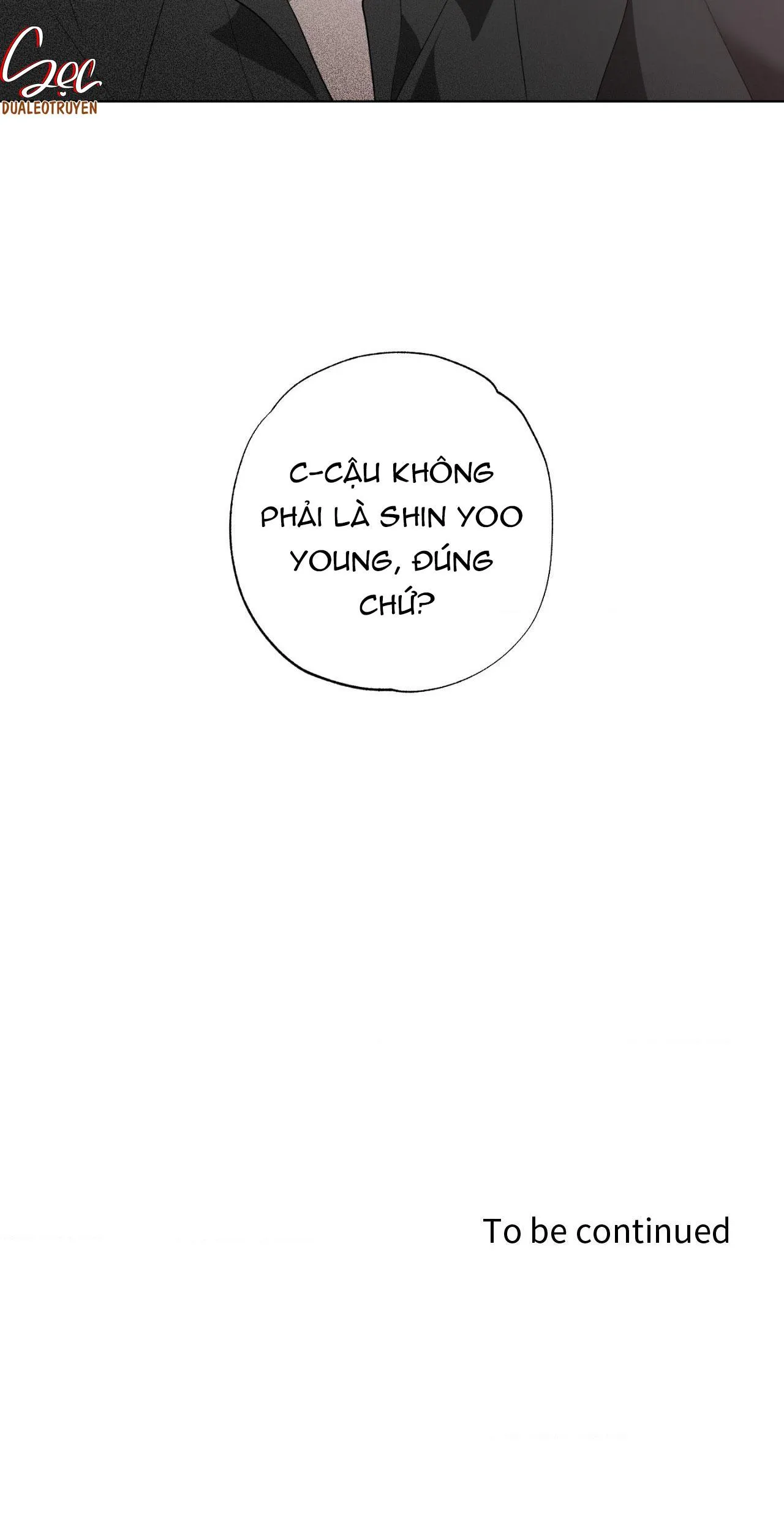 Hold Over You Chapter 25 Trang 48