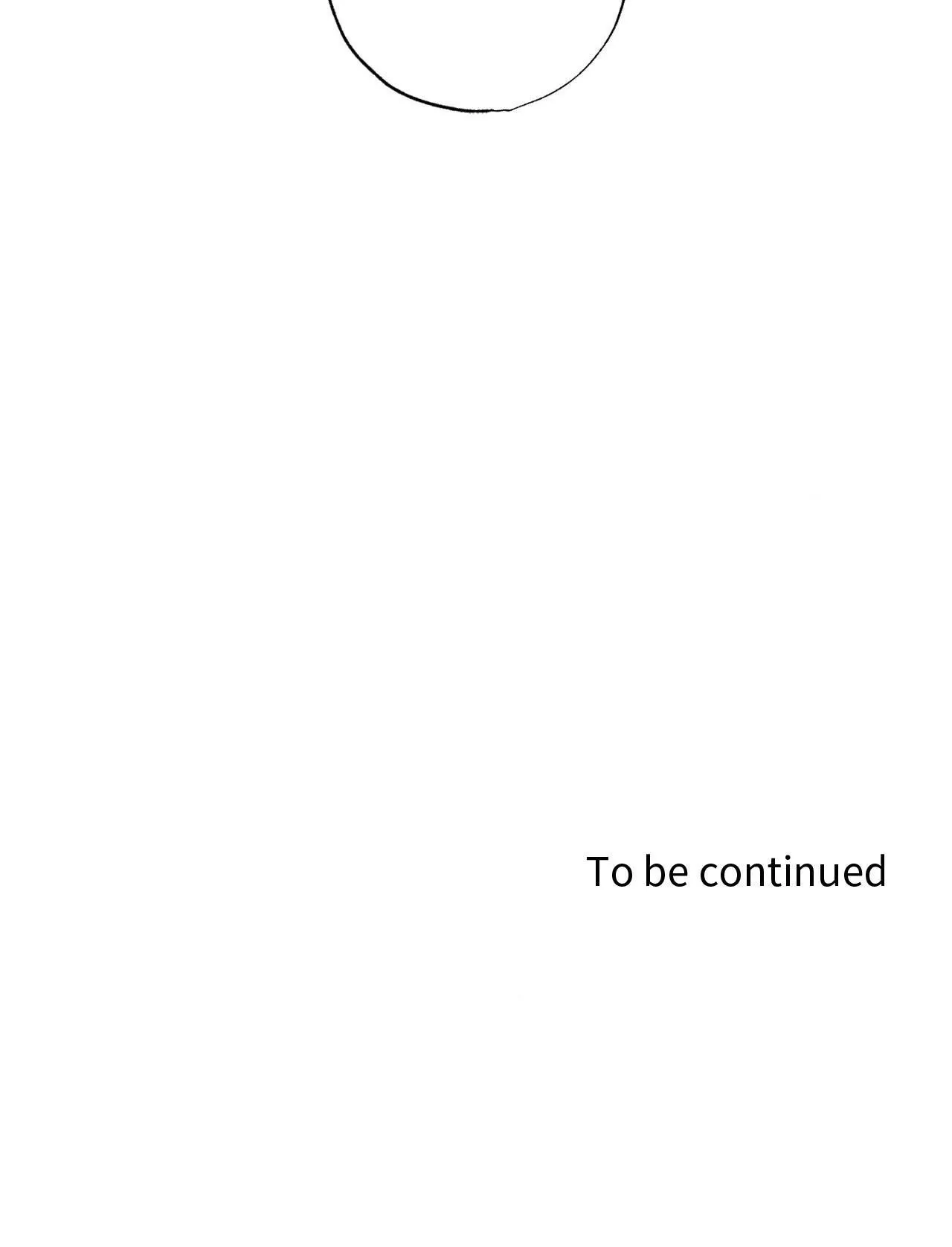 Hold Over You Chapter 26 Trang 7