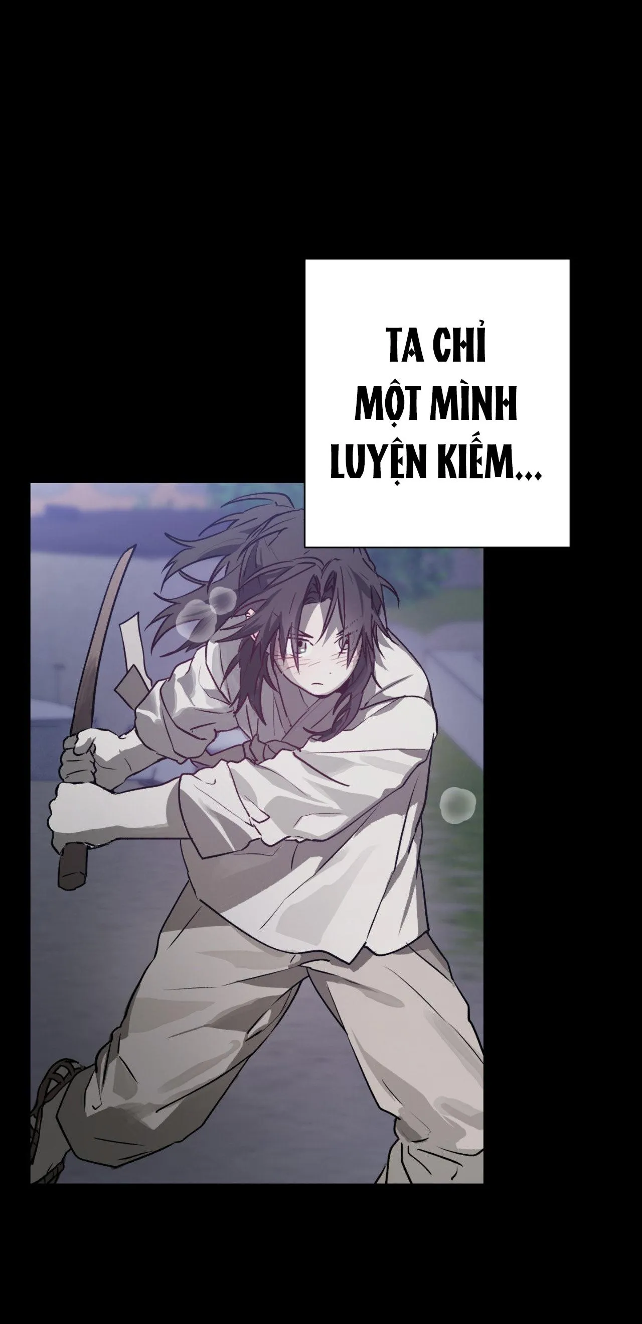 Hold Over You Chapter 28 Trang 3