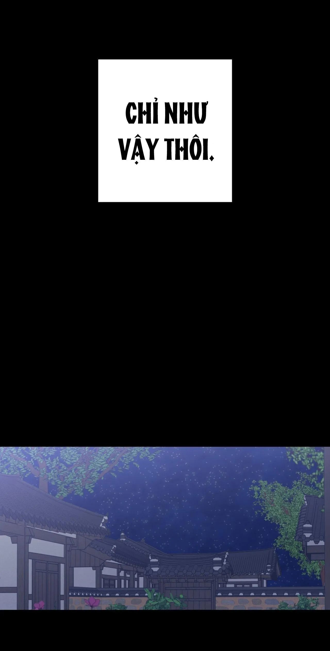 Hold Over You Chapter 28 Trang 5