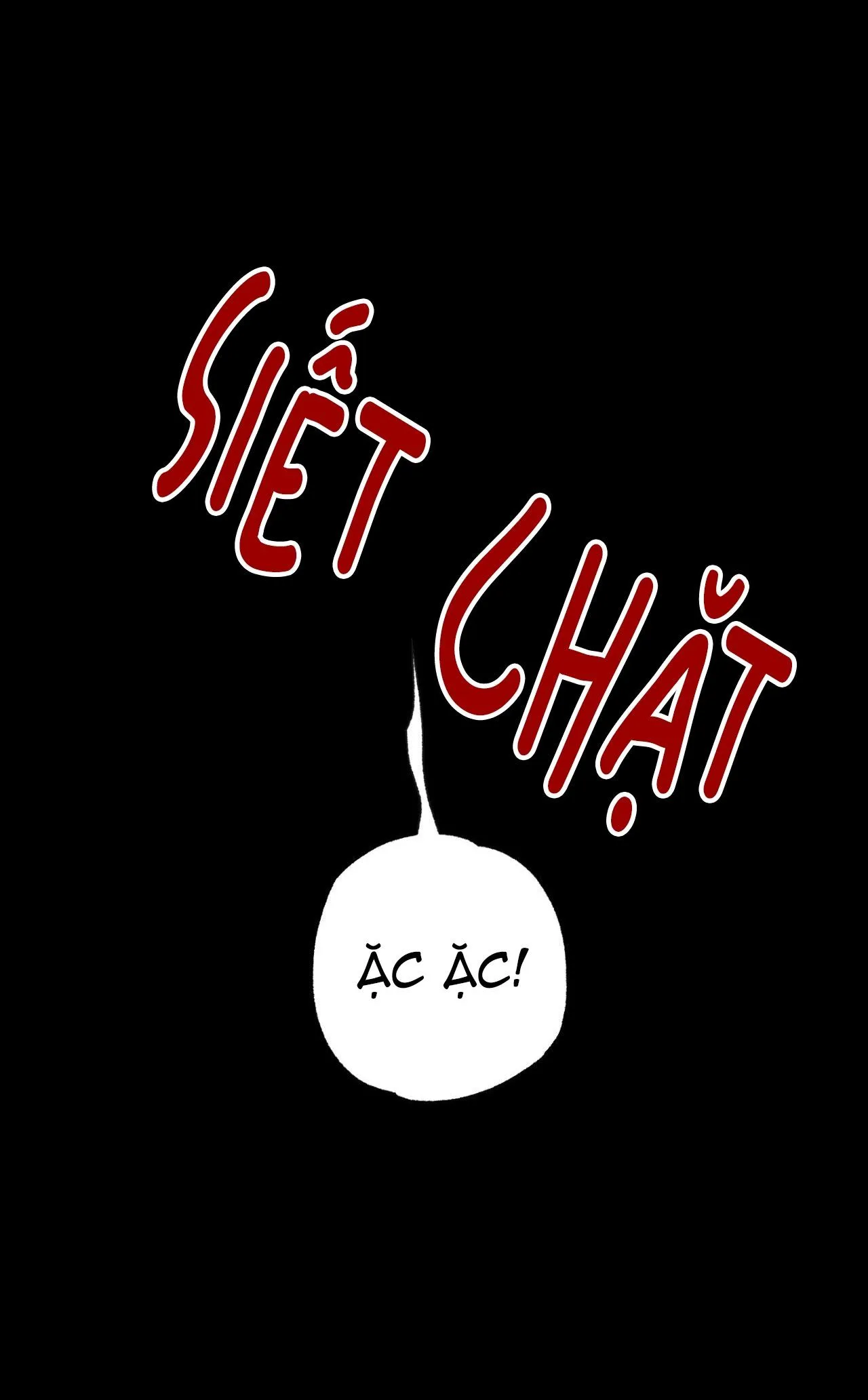 Hold Over You Chapter 28 Trang 12