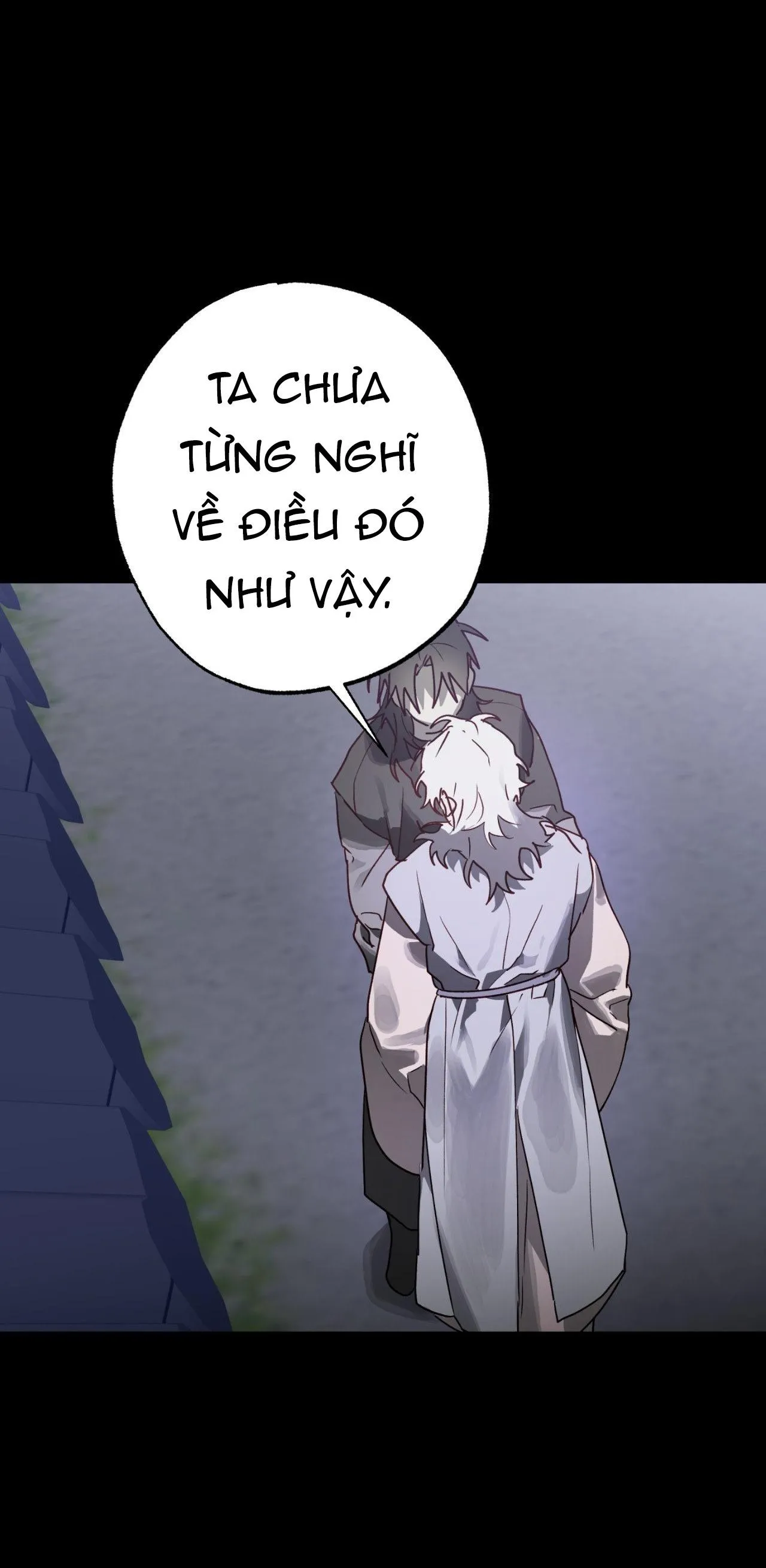 Hold Over You Chapter 28 Trang 43