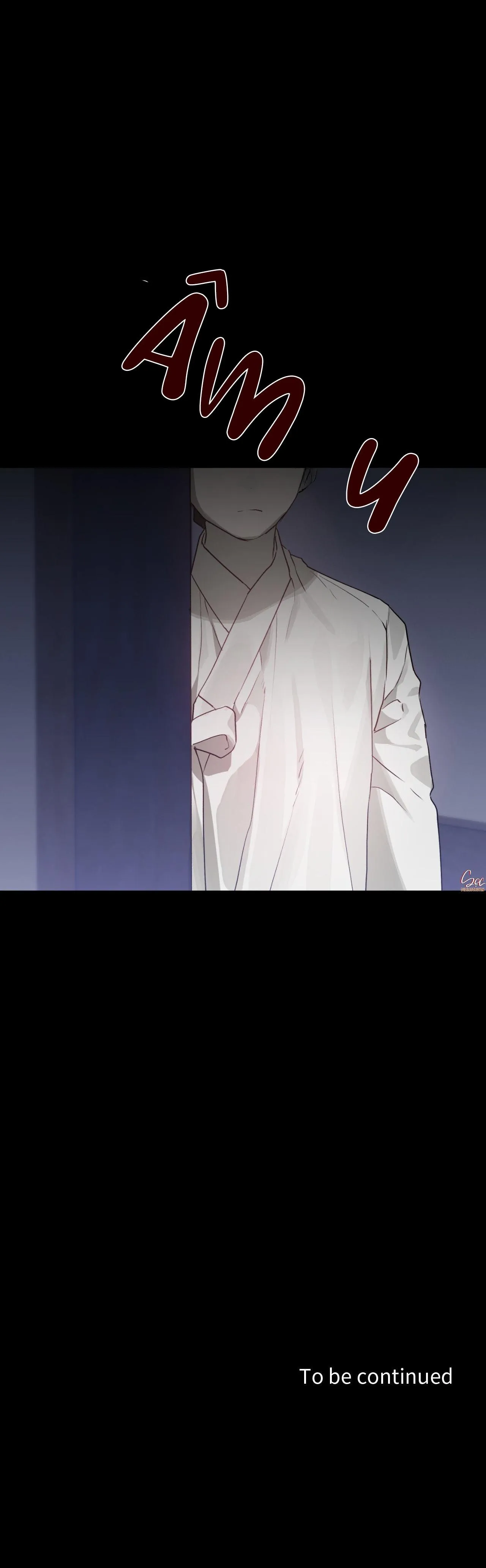 Hold Over You Chapter 28 Trang 57