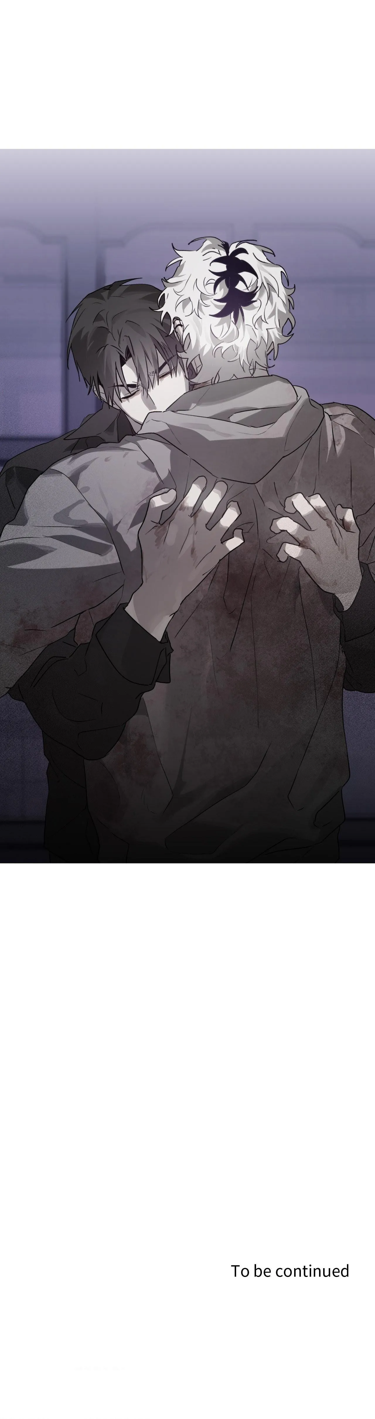 Hold Over You Chapter 29 Trang 7