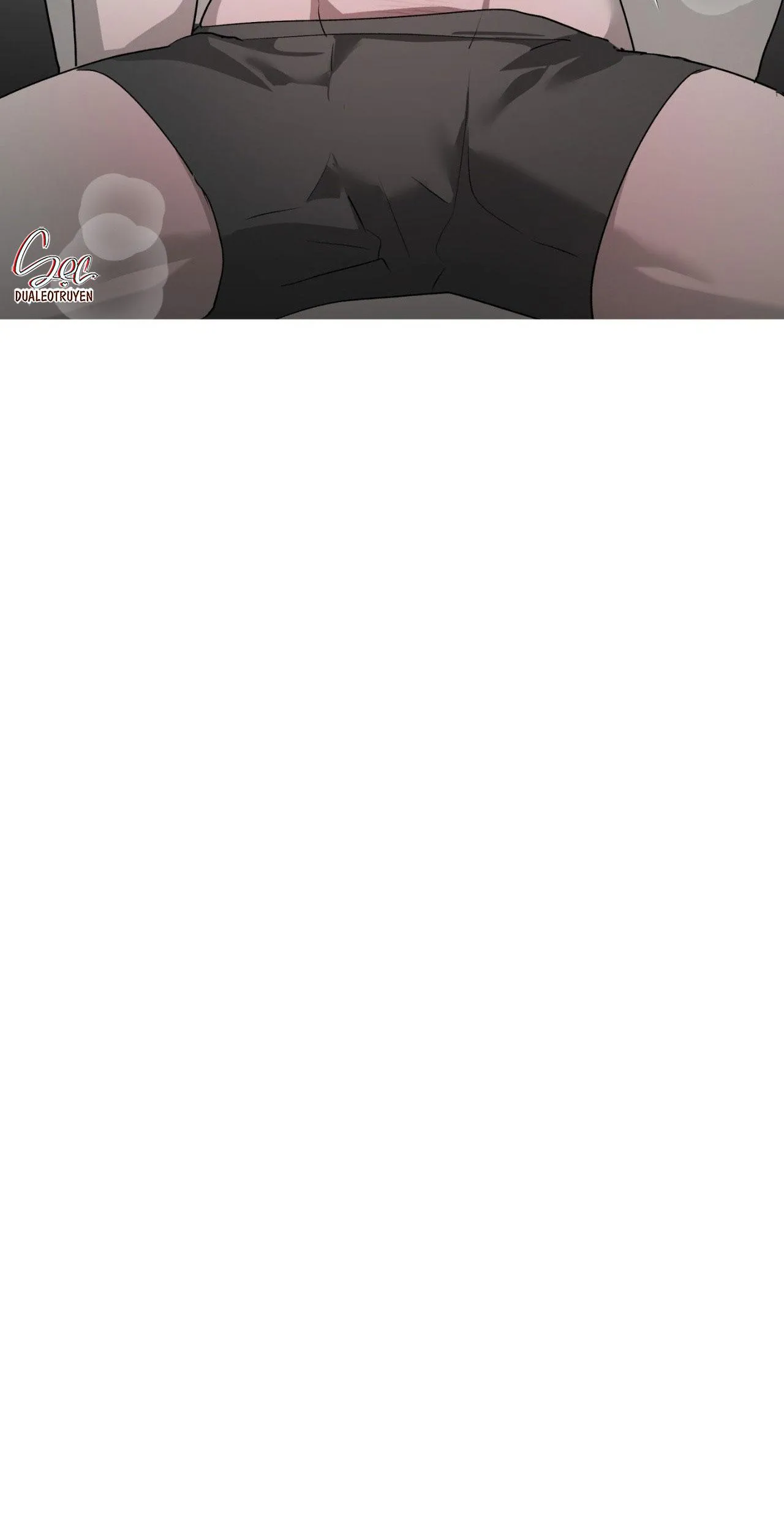 Hold Over You Chapter 36 Trang 29