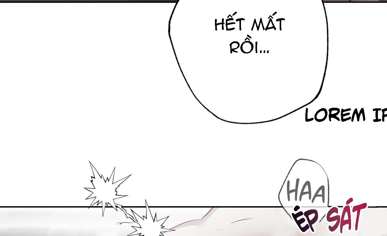 Hold Over You Chapter 37 Trang 15