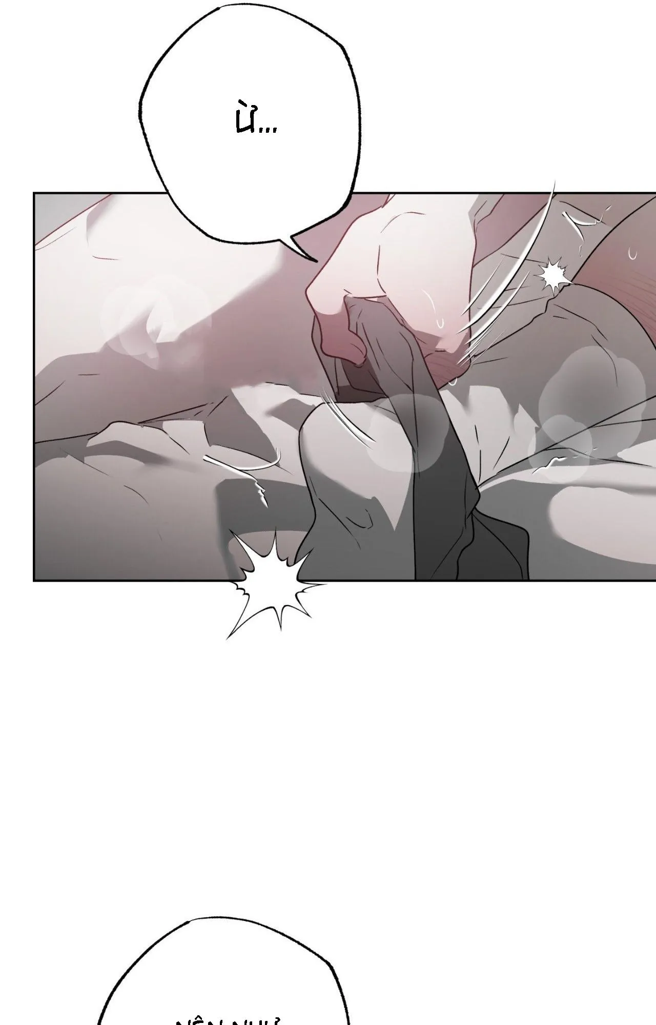 Hold Over You Chapter 37 Trang 28