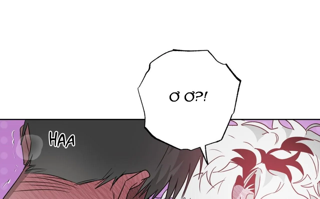 Hold Over You Chapter 37 Trang 30