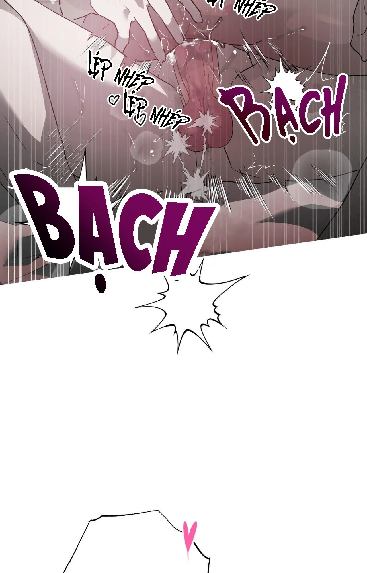 Hold Over You Chapter 37 Trang 44