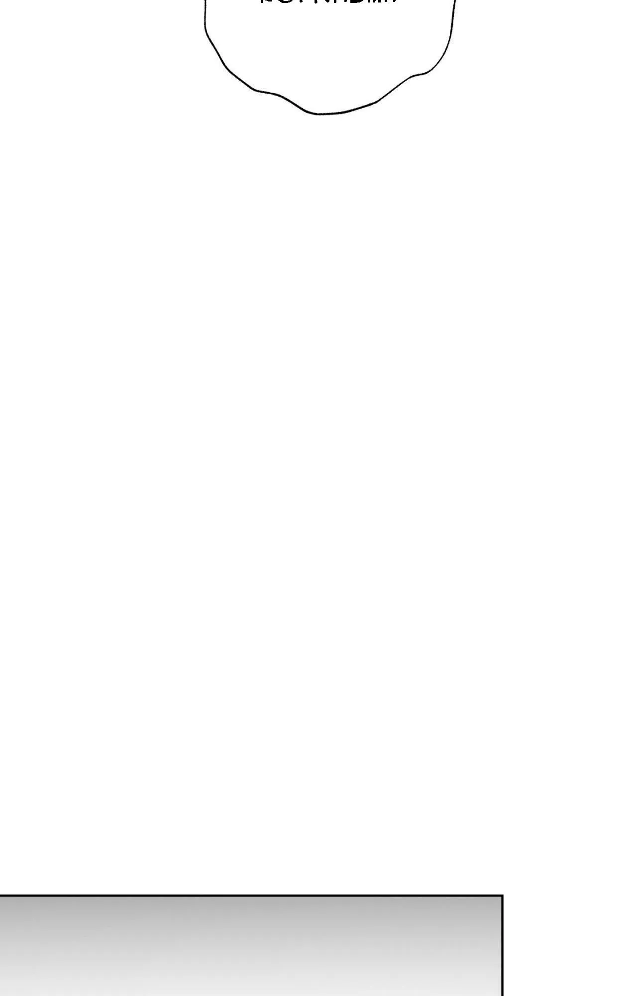 Hold Over You Chapter 37 Trang 67