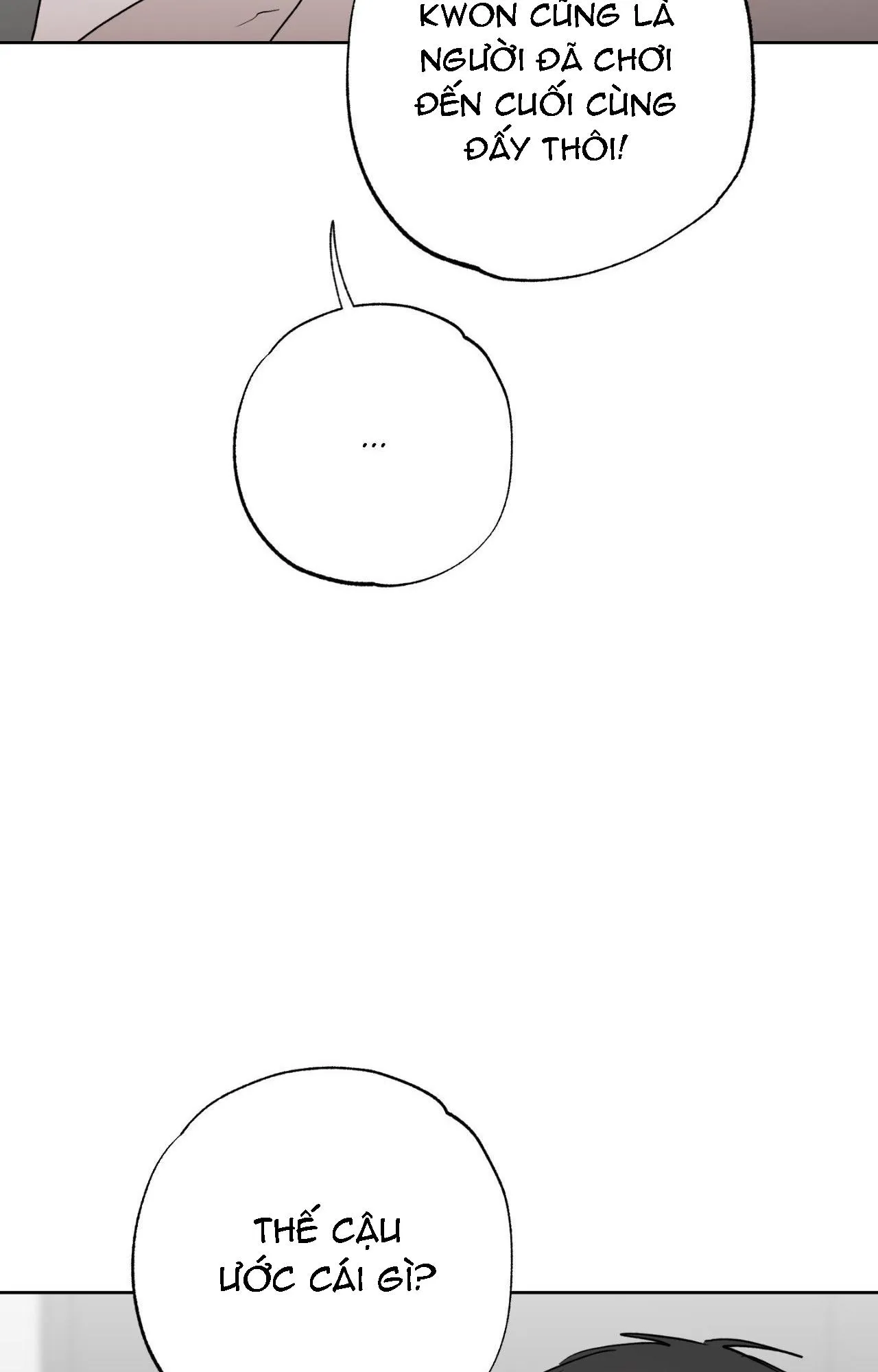 Hold Over You Chapter 37 Trang 73