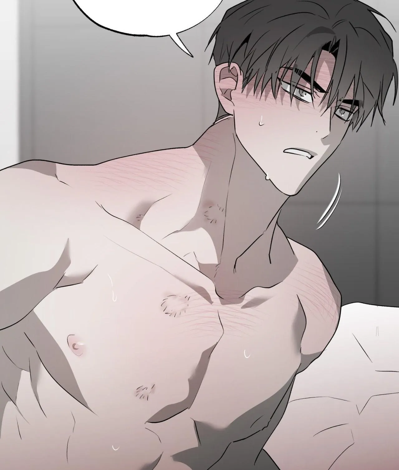 Hold Over You Chapter 37 Trang 74