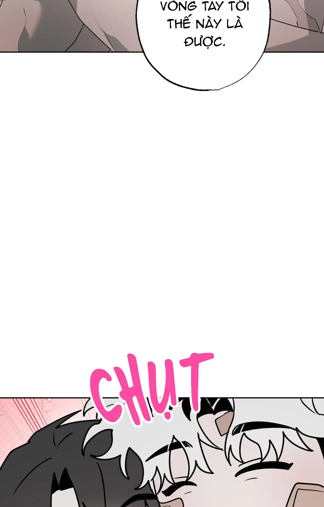 Hold Over You Chapter 37 Trang 79