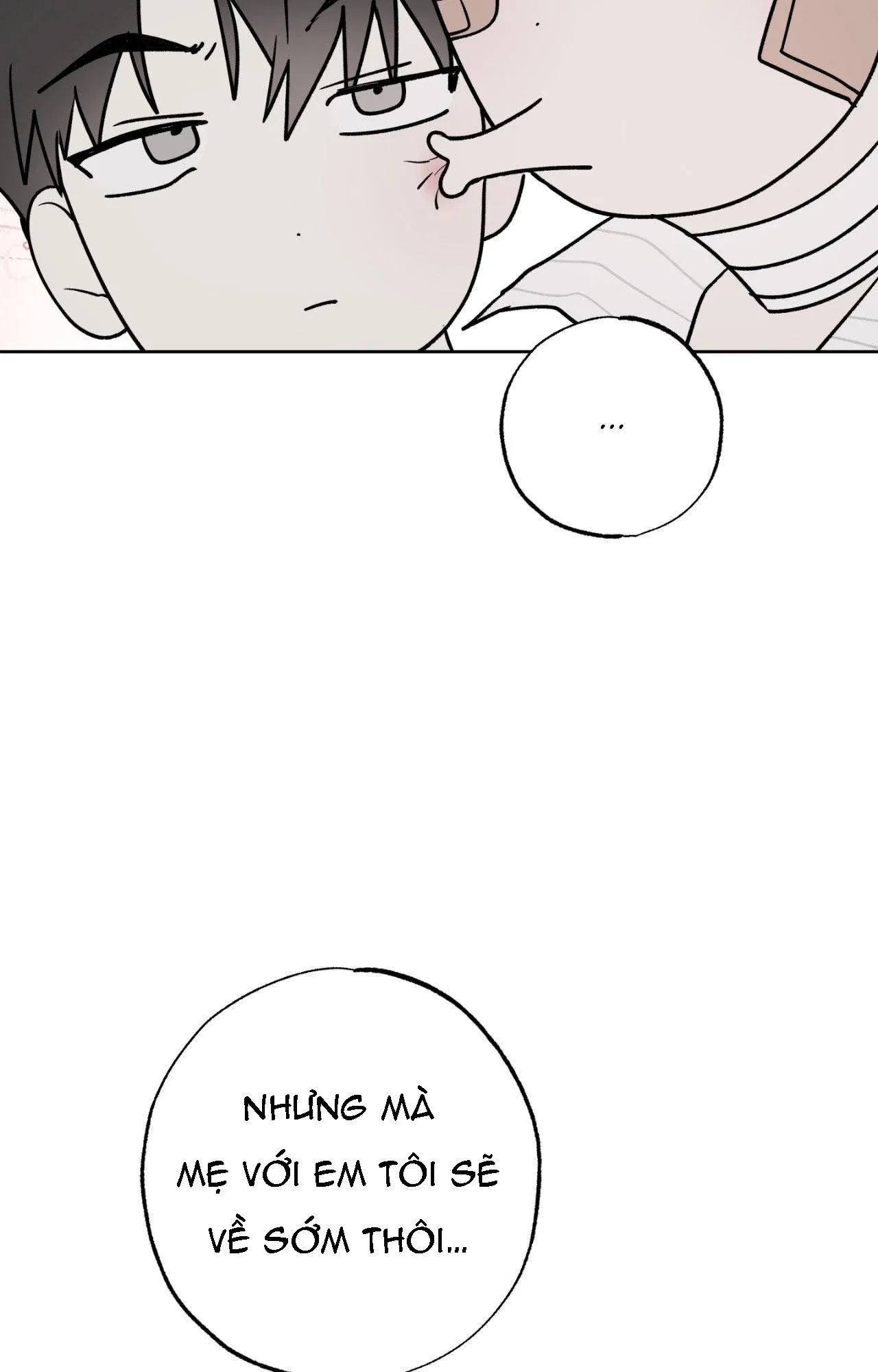 Hold Over You Chapter 37 Trang 80