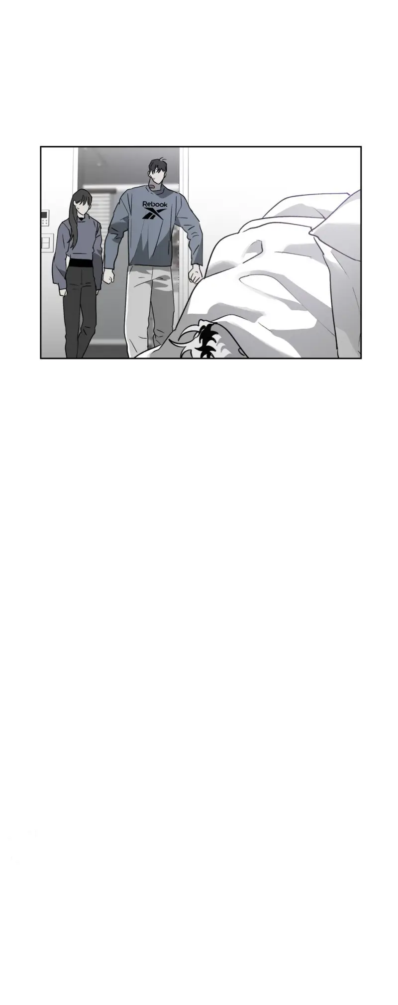 Hold Over You Chapter 38 Trang 10