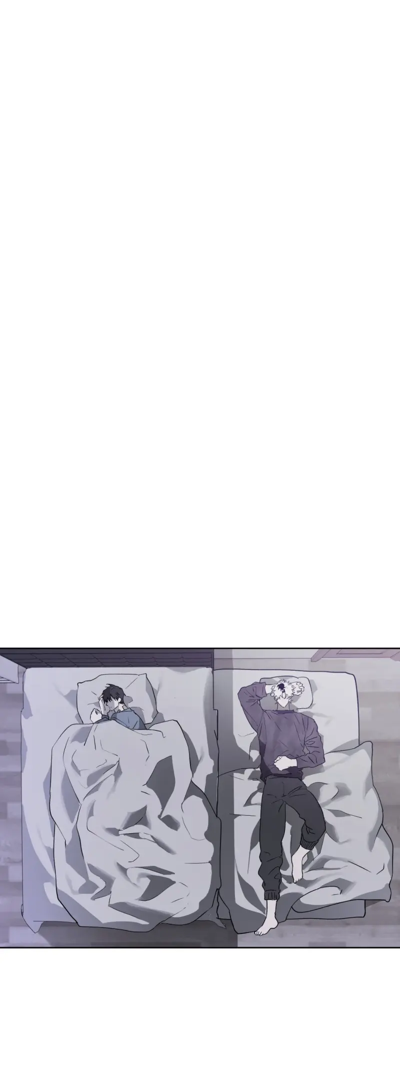 Hold Over You Chapter 38 Trang 11