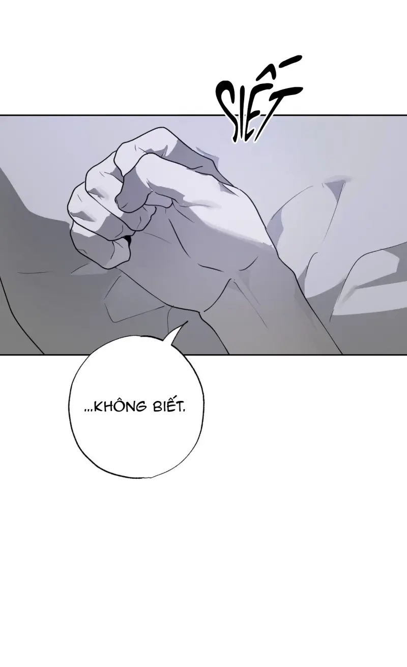 Hold Over You Chapter 38 Trang 19