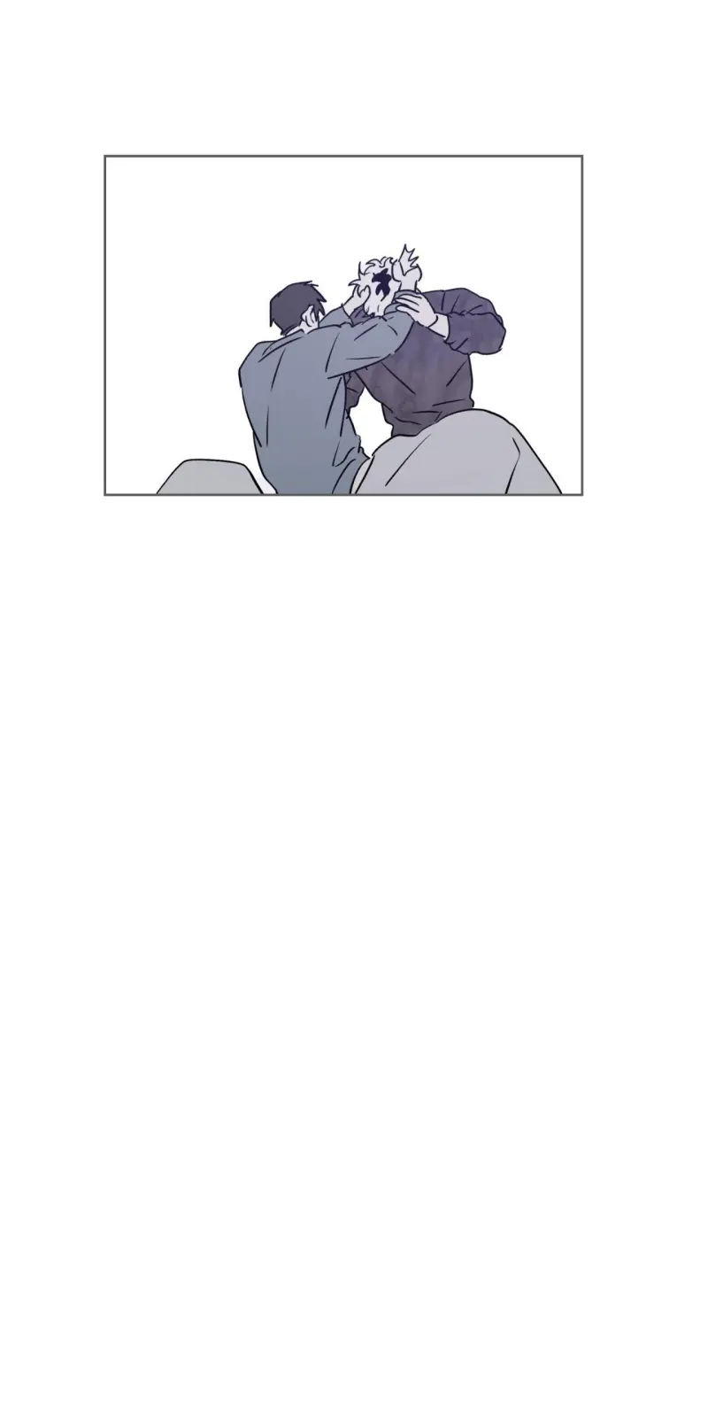 Hold Over You Chapter 38 Trang 33