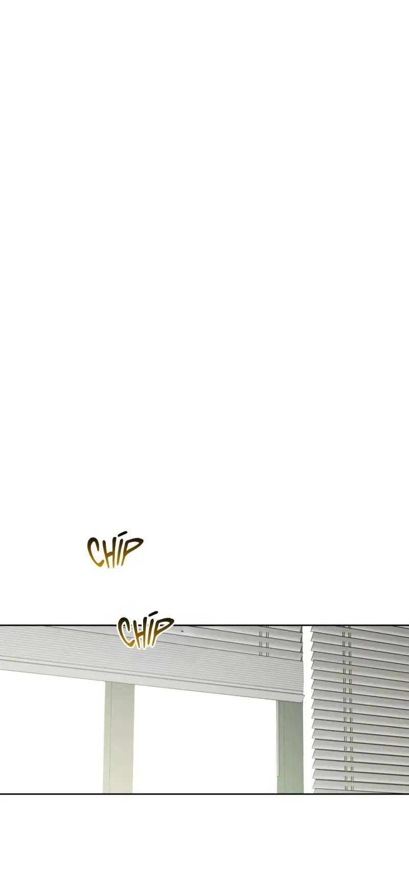 Hold Over You Chapter 38 Trang 34