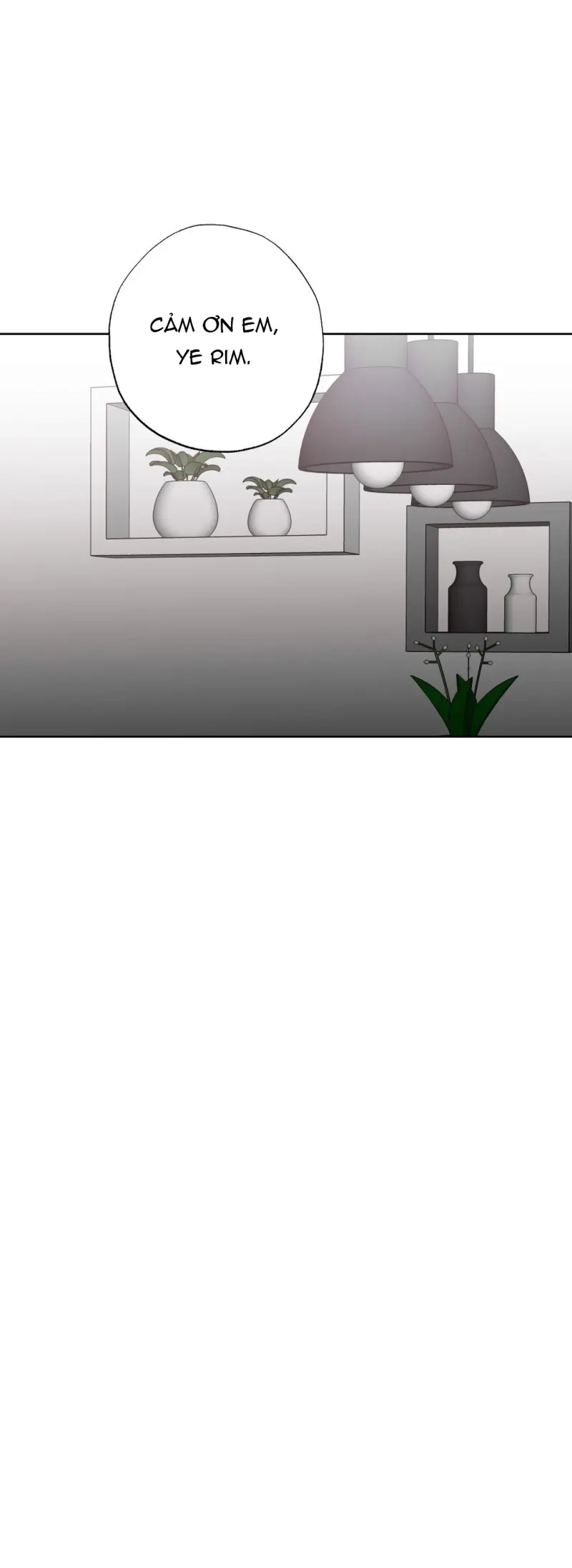 Hold Over You Chapter 38 Trang 42