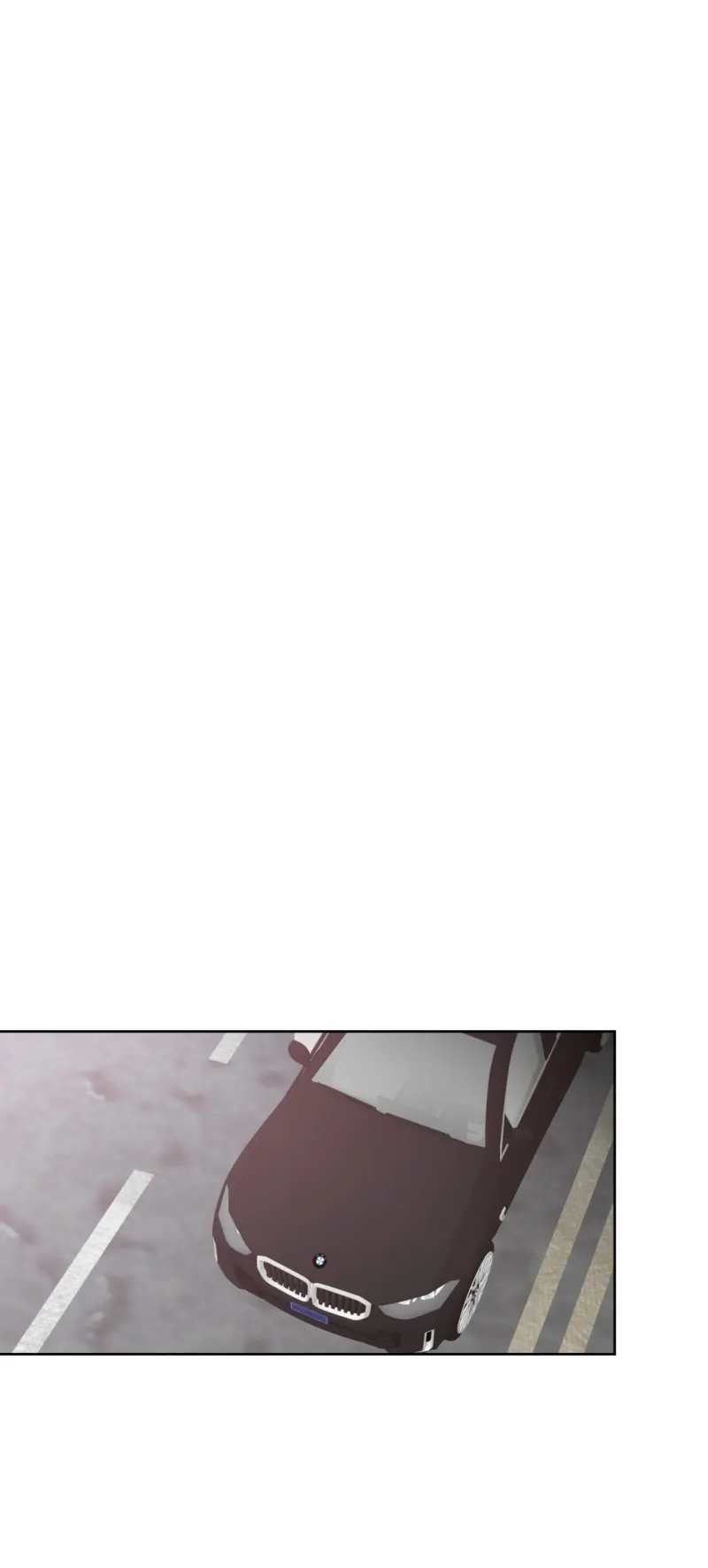 Hold Over You Chapter 38 Trang 43