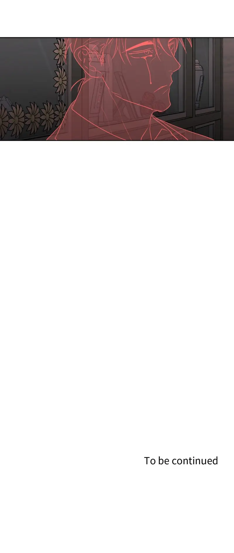 Hold Over You Chapter 38 Trang 57